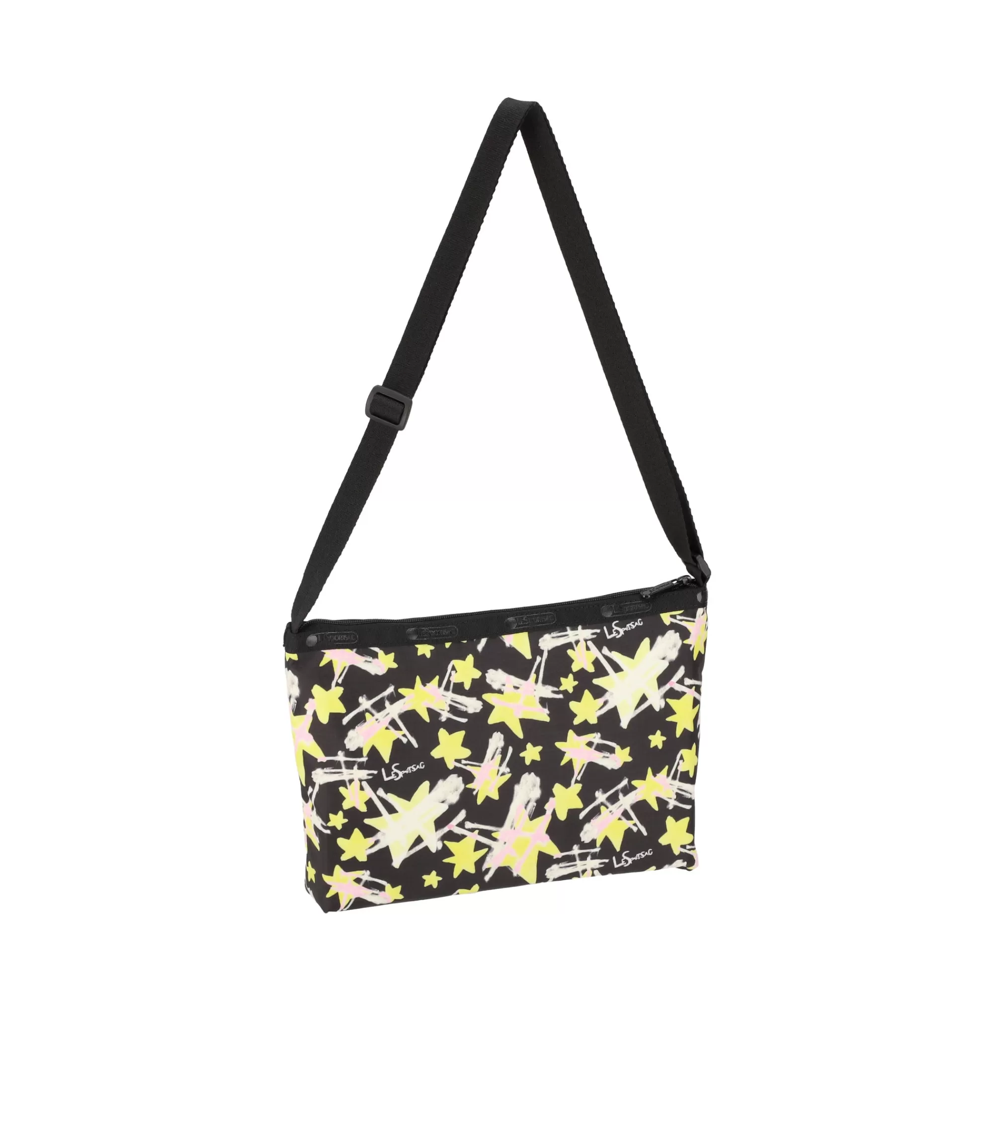 Quinn Bag-LeSportsac Online