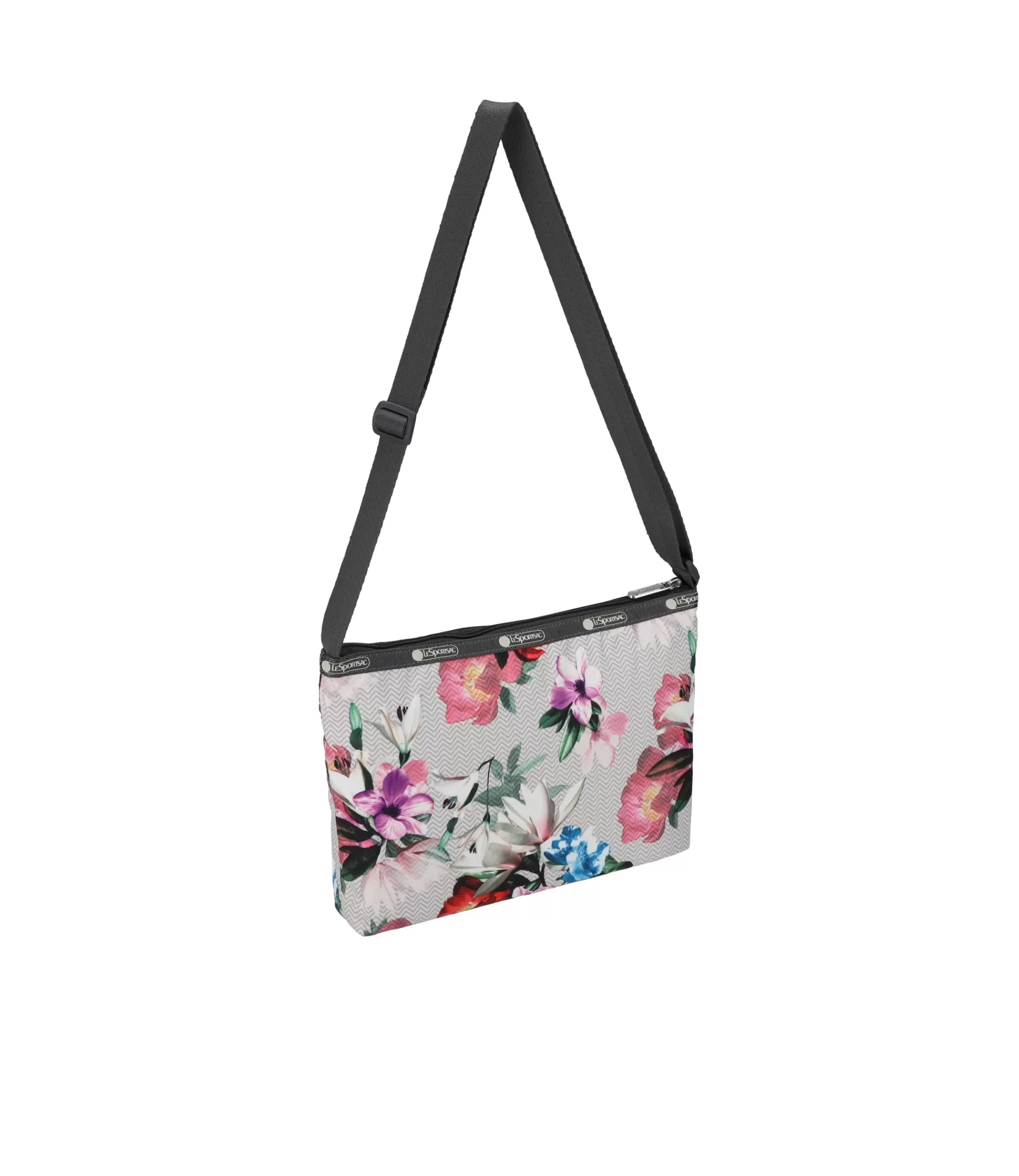 Quinn Bag-LeSportsac New