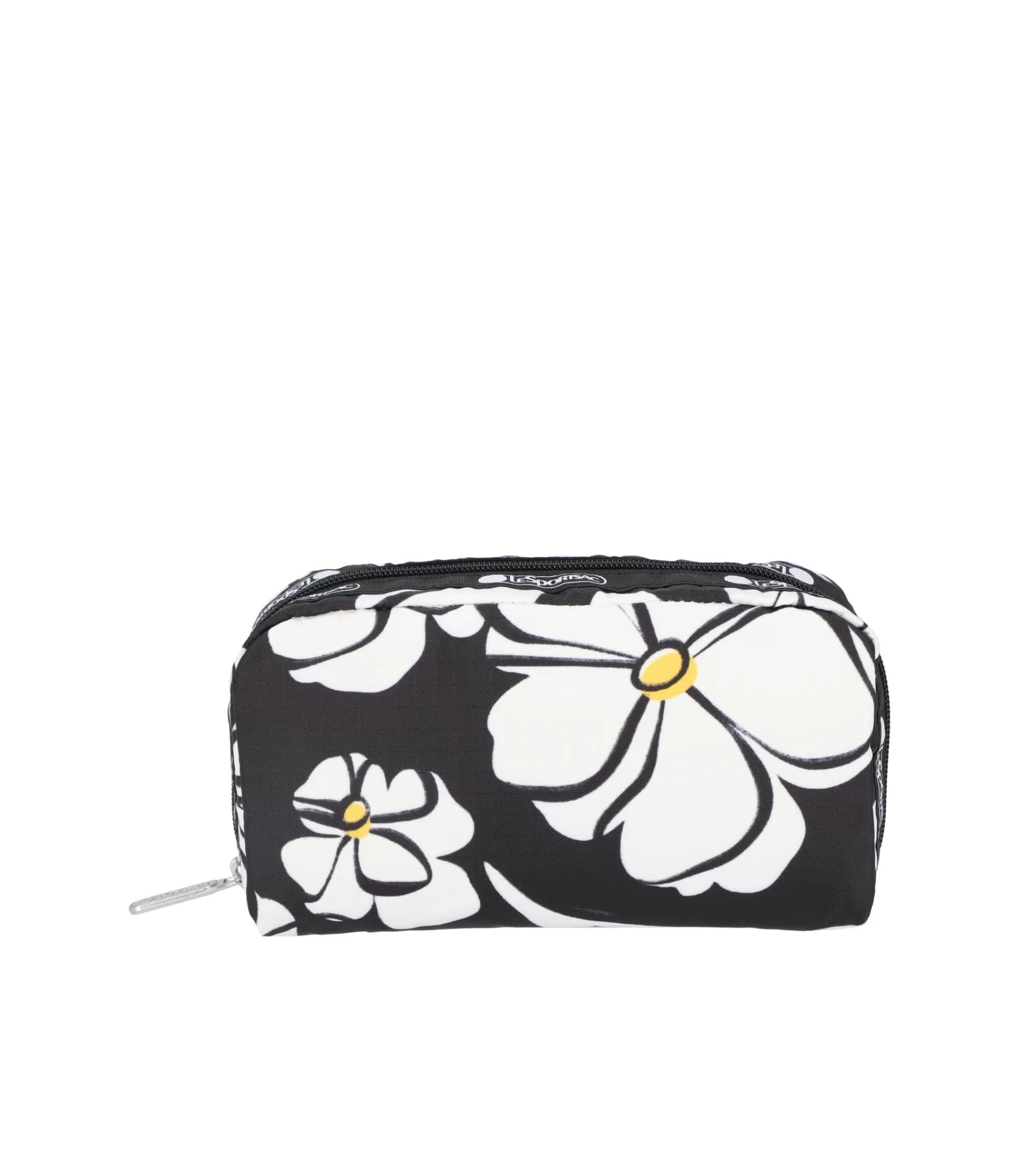 Rectangular Cosmetic-LeSportsac Best