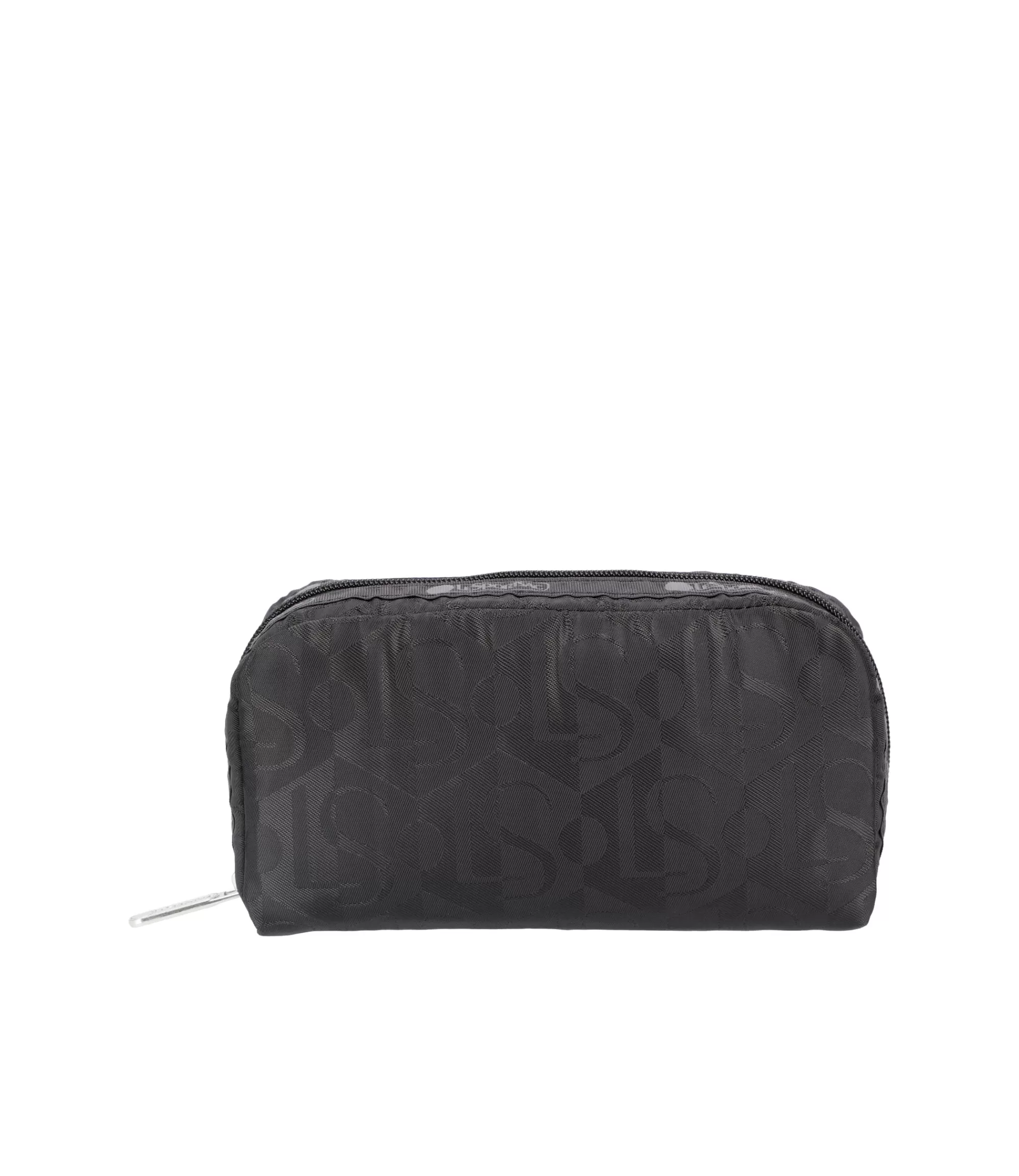 Rectangular Cosmetic-LeSportsac Best