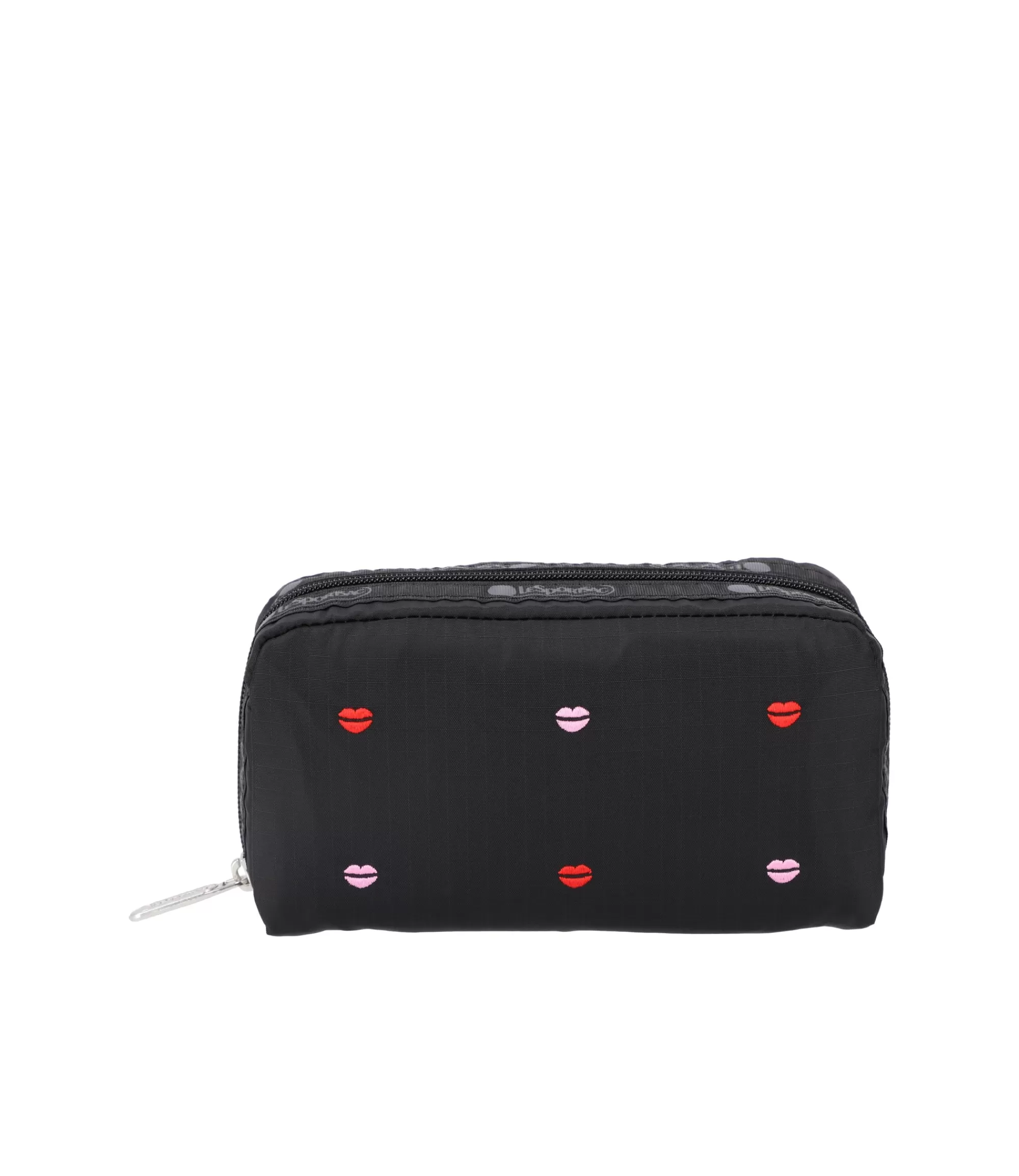 Rectangular Cosmetic-LeSportsac Clearance