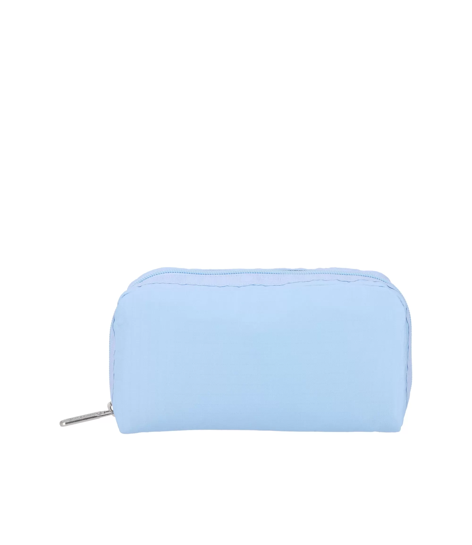 Rectangular Cosmetic-LeSportsac Shop