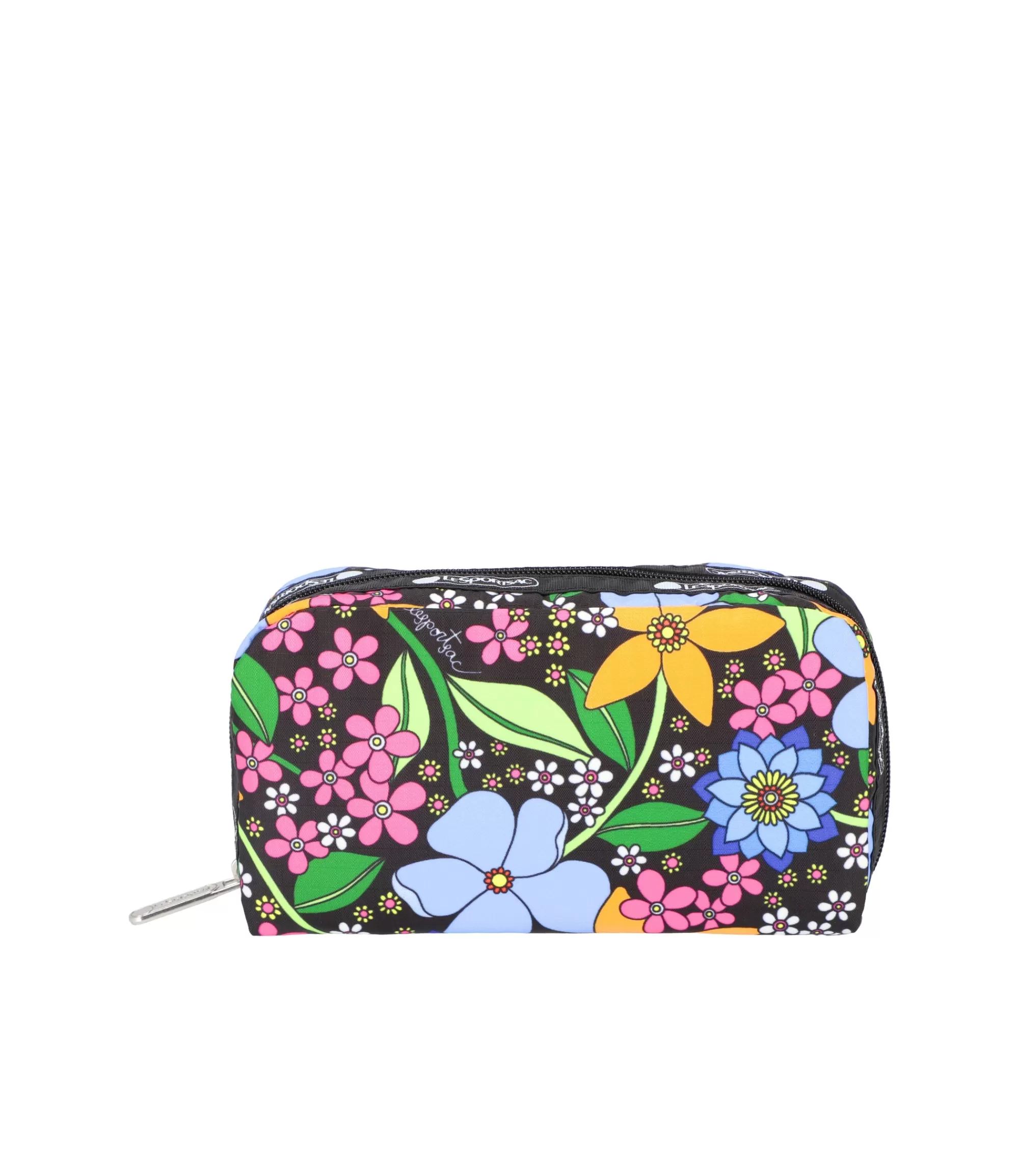 Rectangular Cosmetic-LeSportsac Clearance