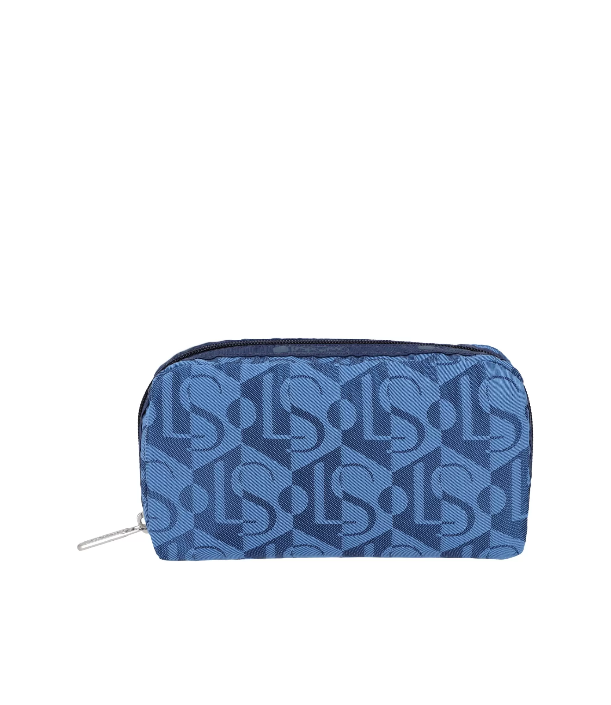 Rectangular Cosmetic-LeSportsac New