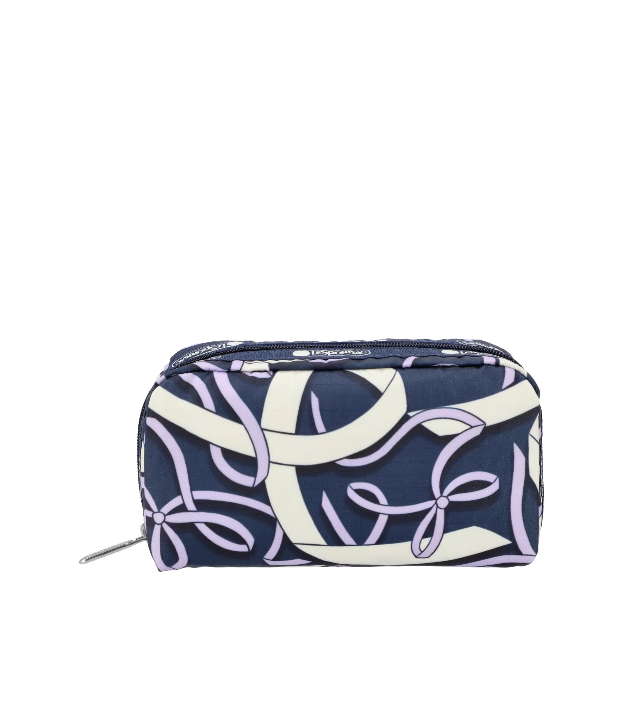 Rectangular Cosmetic-LeSportsac Outlet