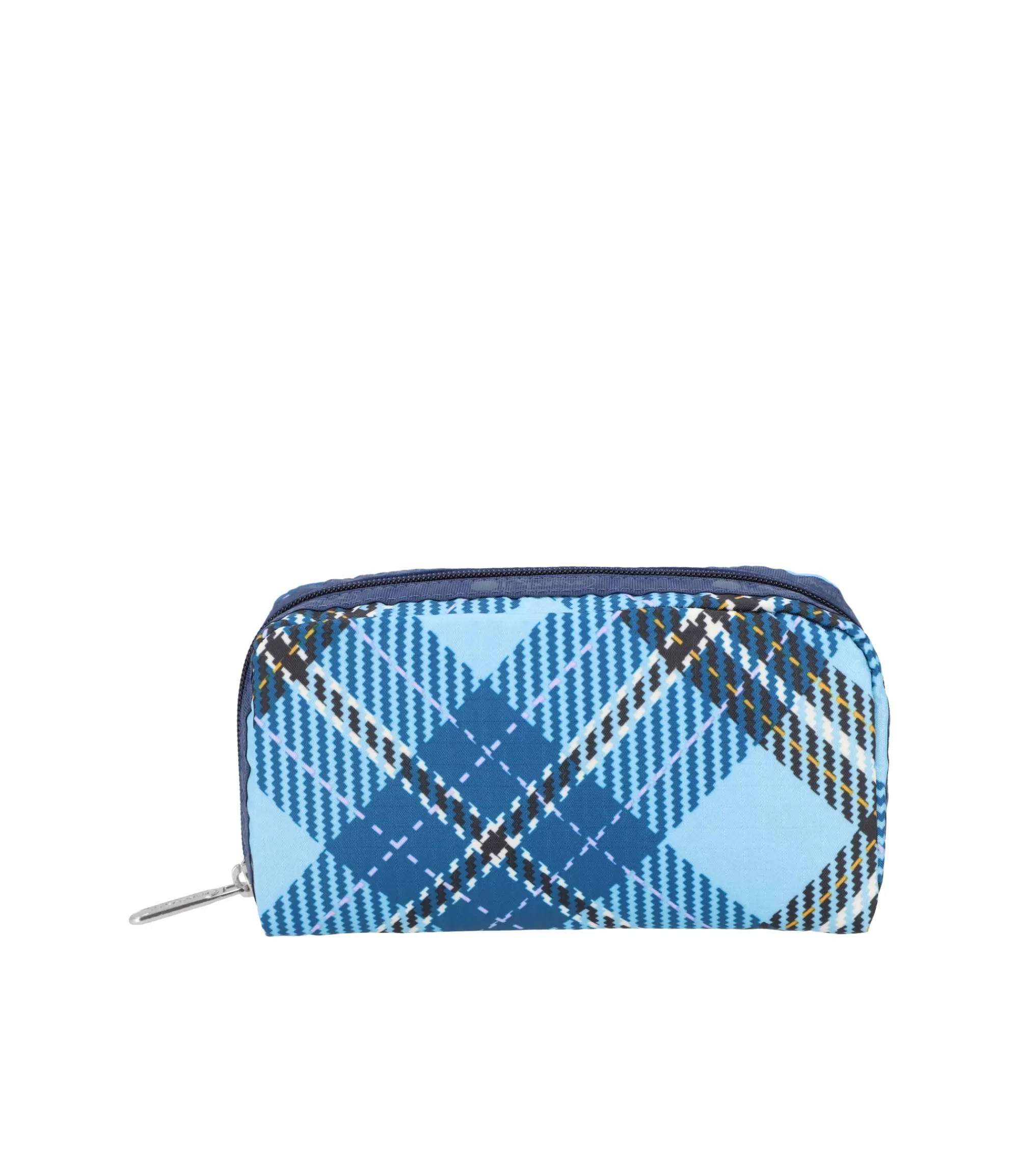 Rectangular Cosmetic-LeSportsac Flash Sale