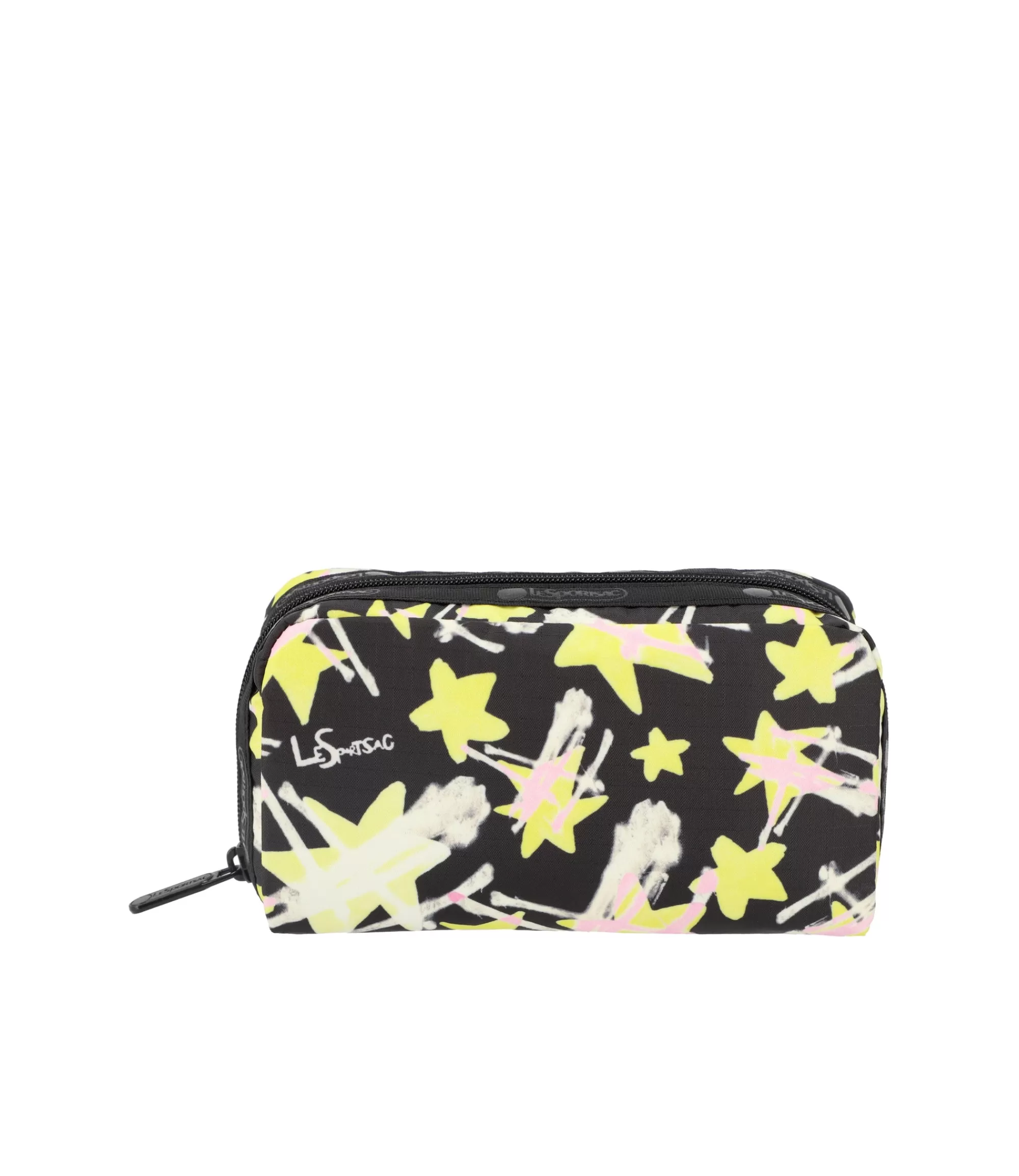 Rectangular Cosmetic-LeSportsac Fashion