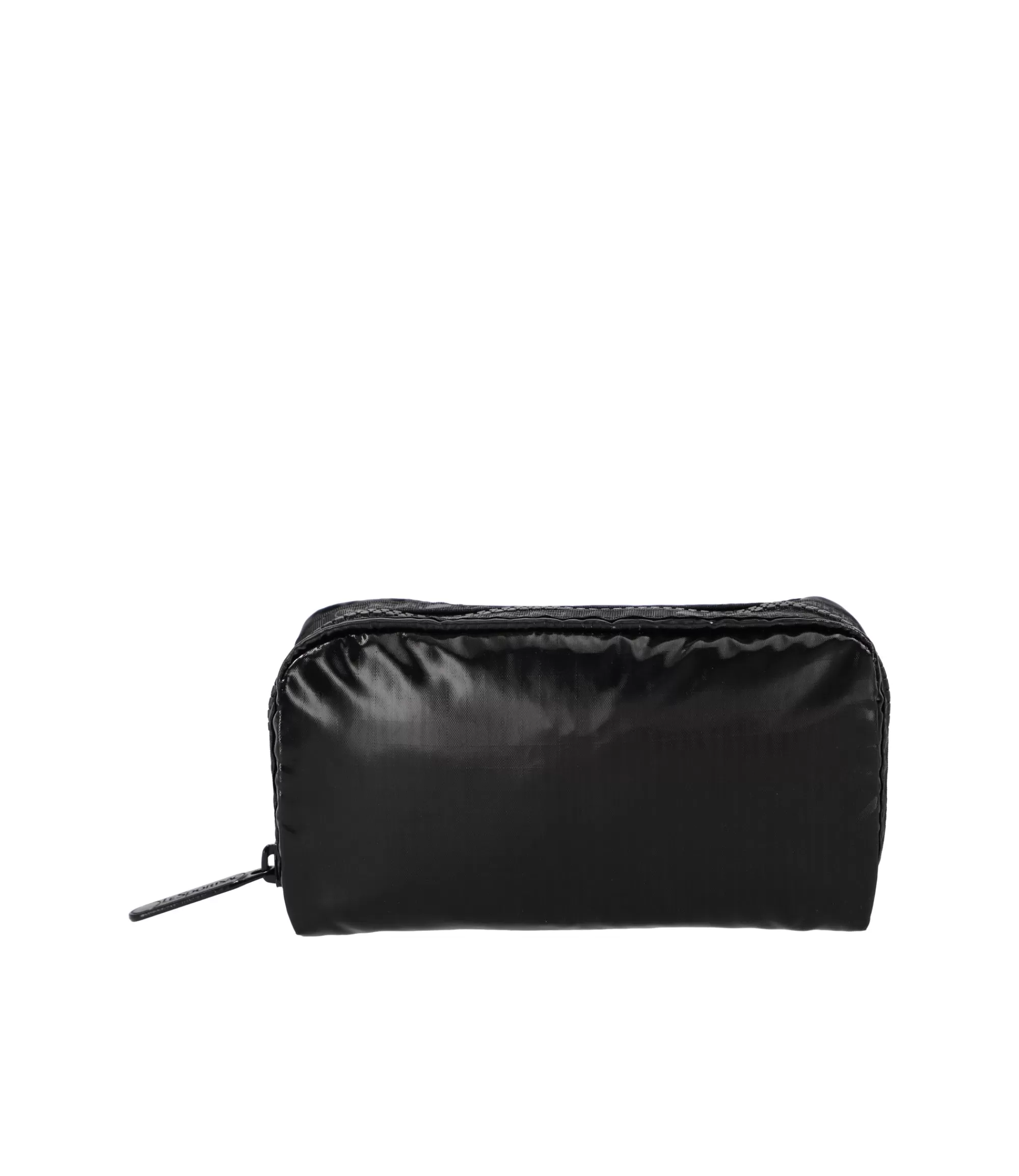 Rectangular Cosmetic-LeSportsac Fashion