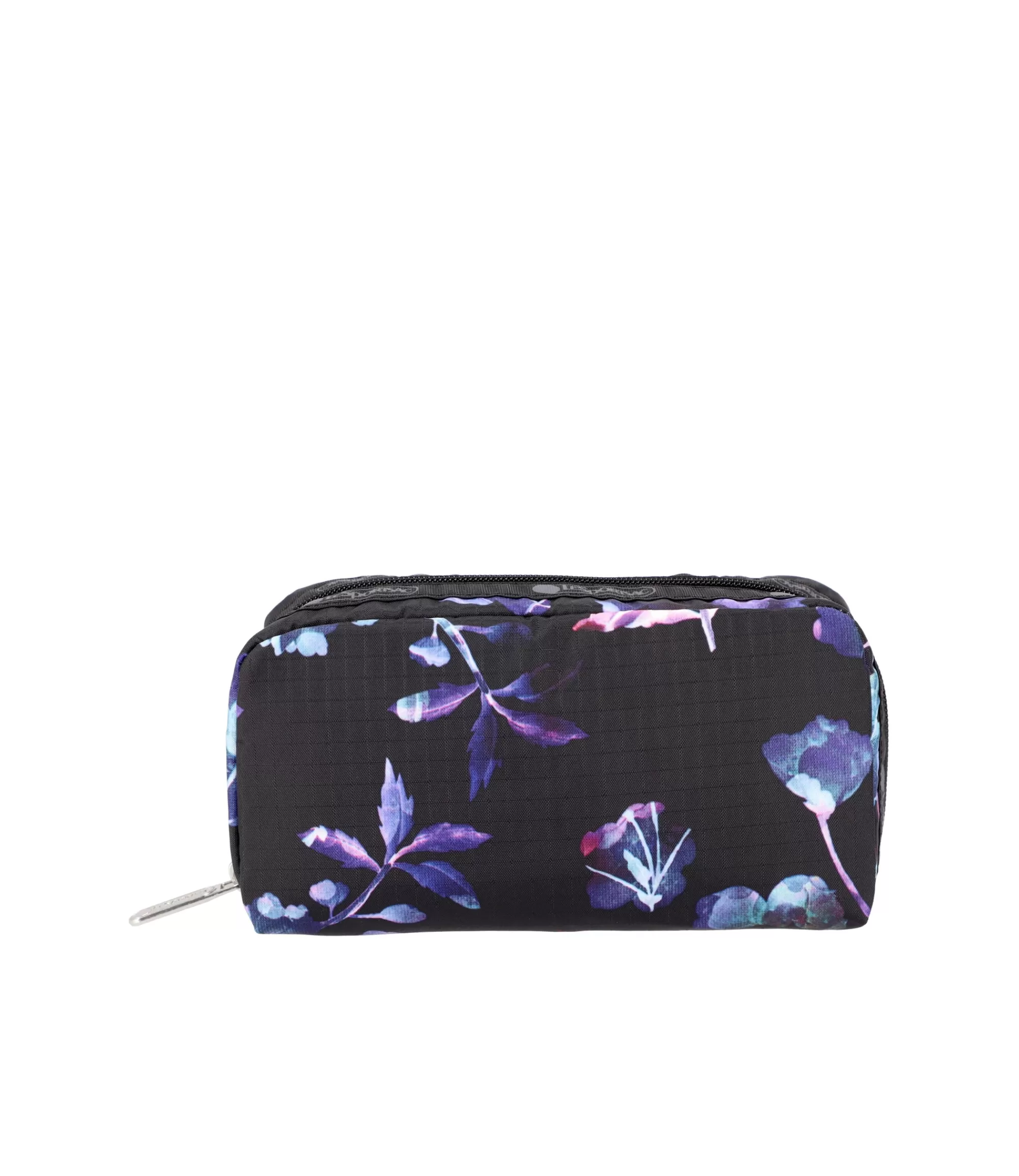 Rectangular Cosmetic-LeSportsac Cheap