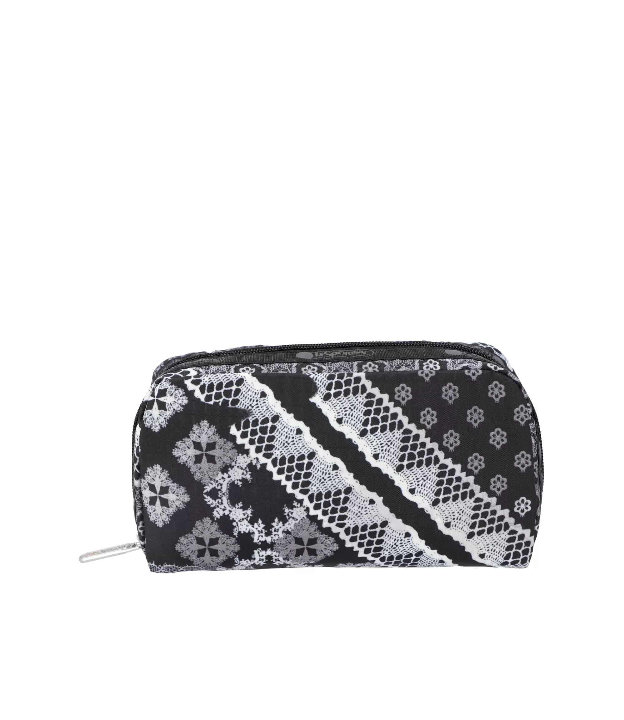 Rectangular Cosmetic-LeSportsac Discount