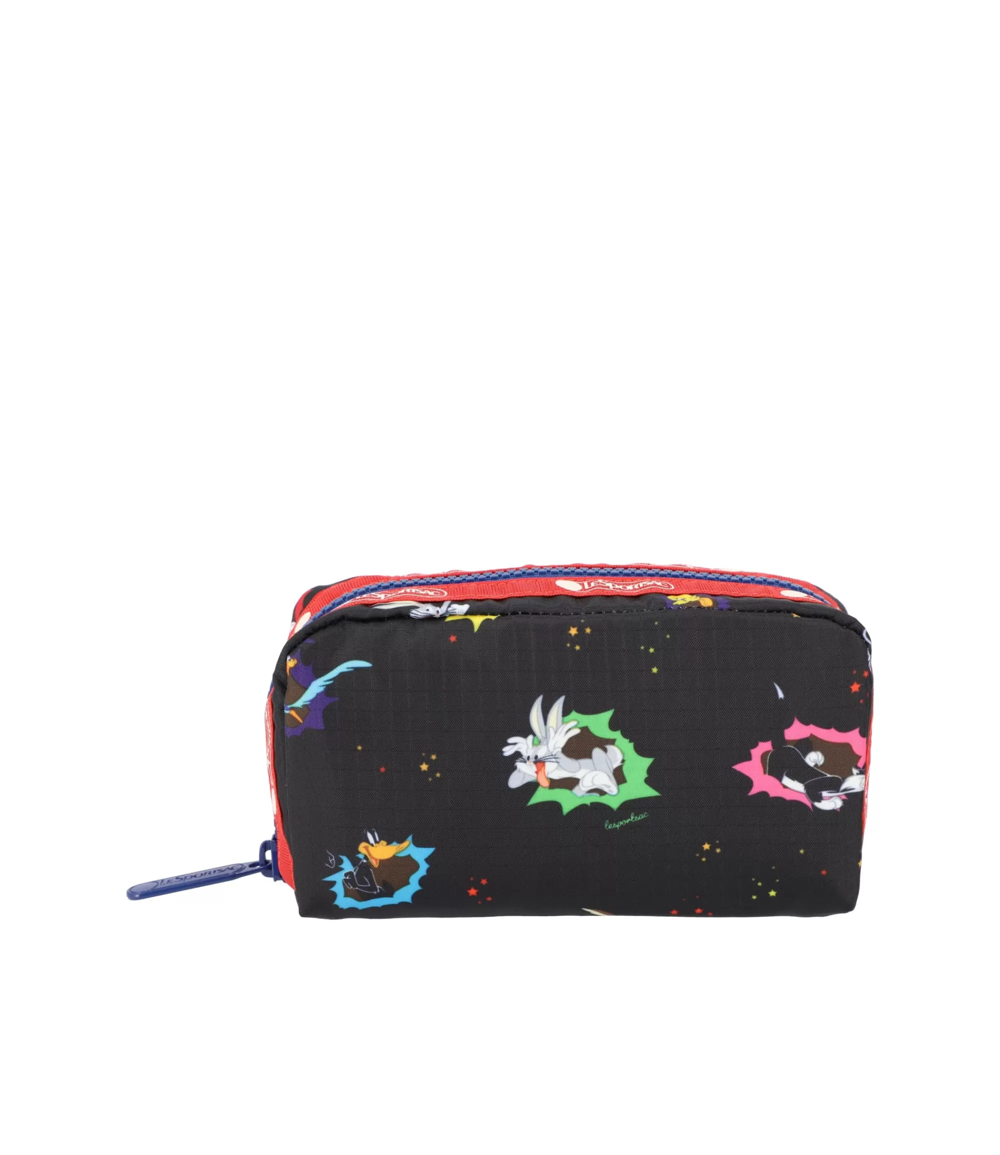 Rectangular Cosmetic-LeSportsac Sale