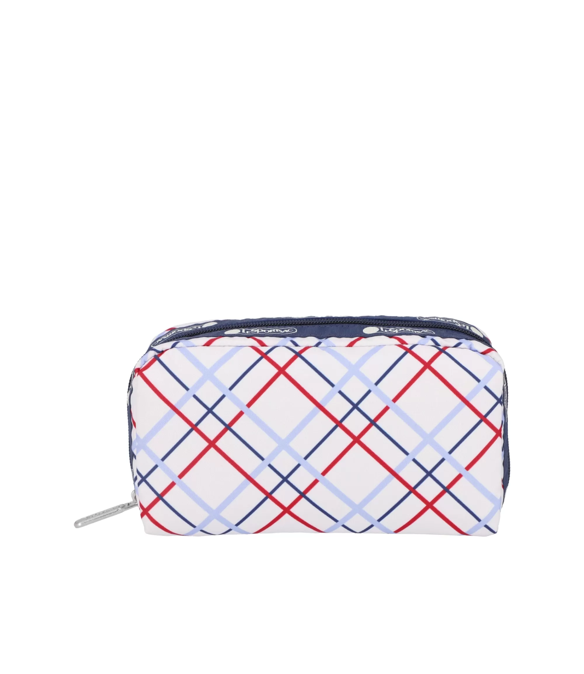 Rectangular Cosmetic-LeSportsac Online