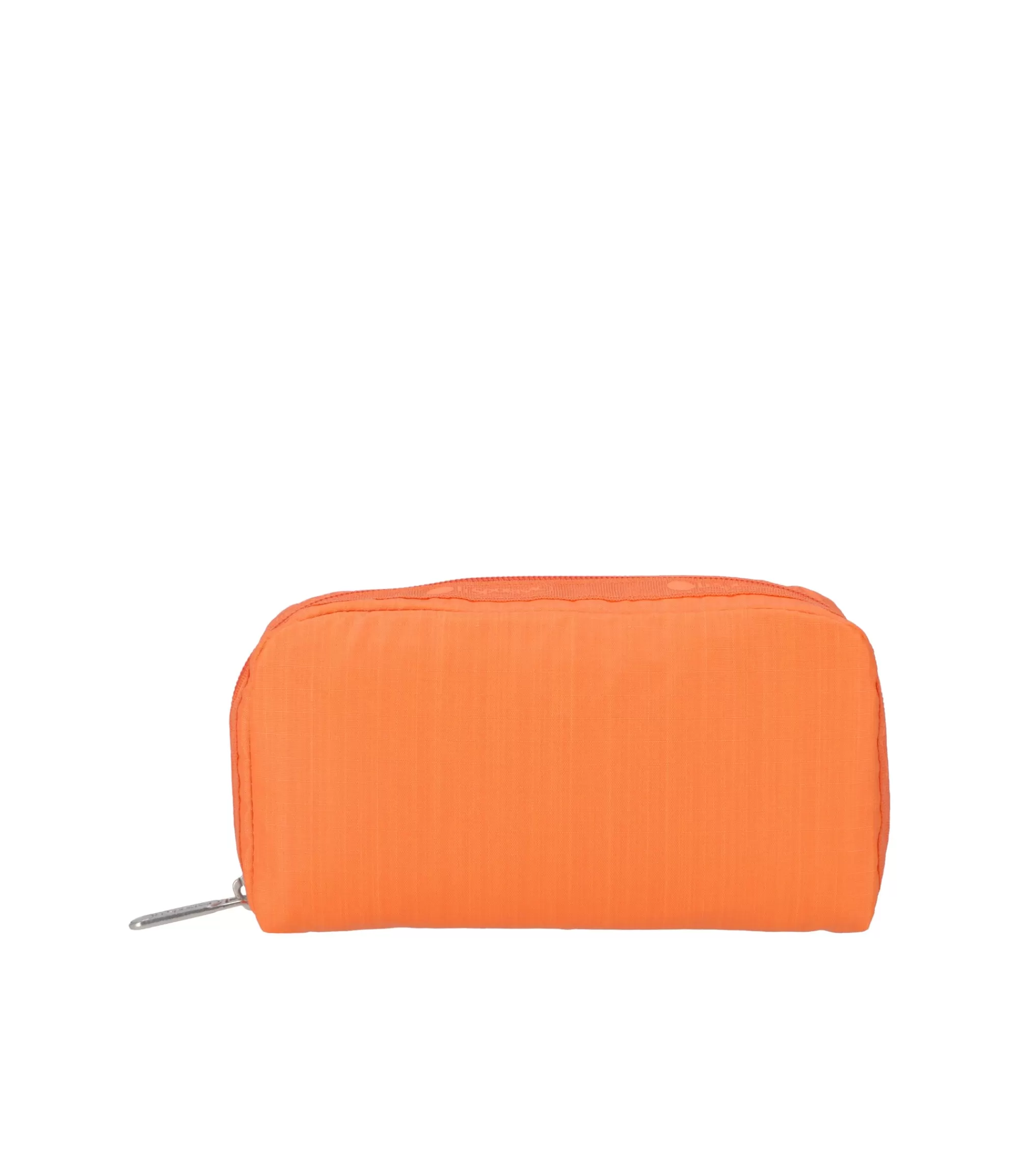 Rectangular Cosmetic-LeSportsac Shop