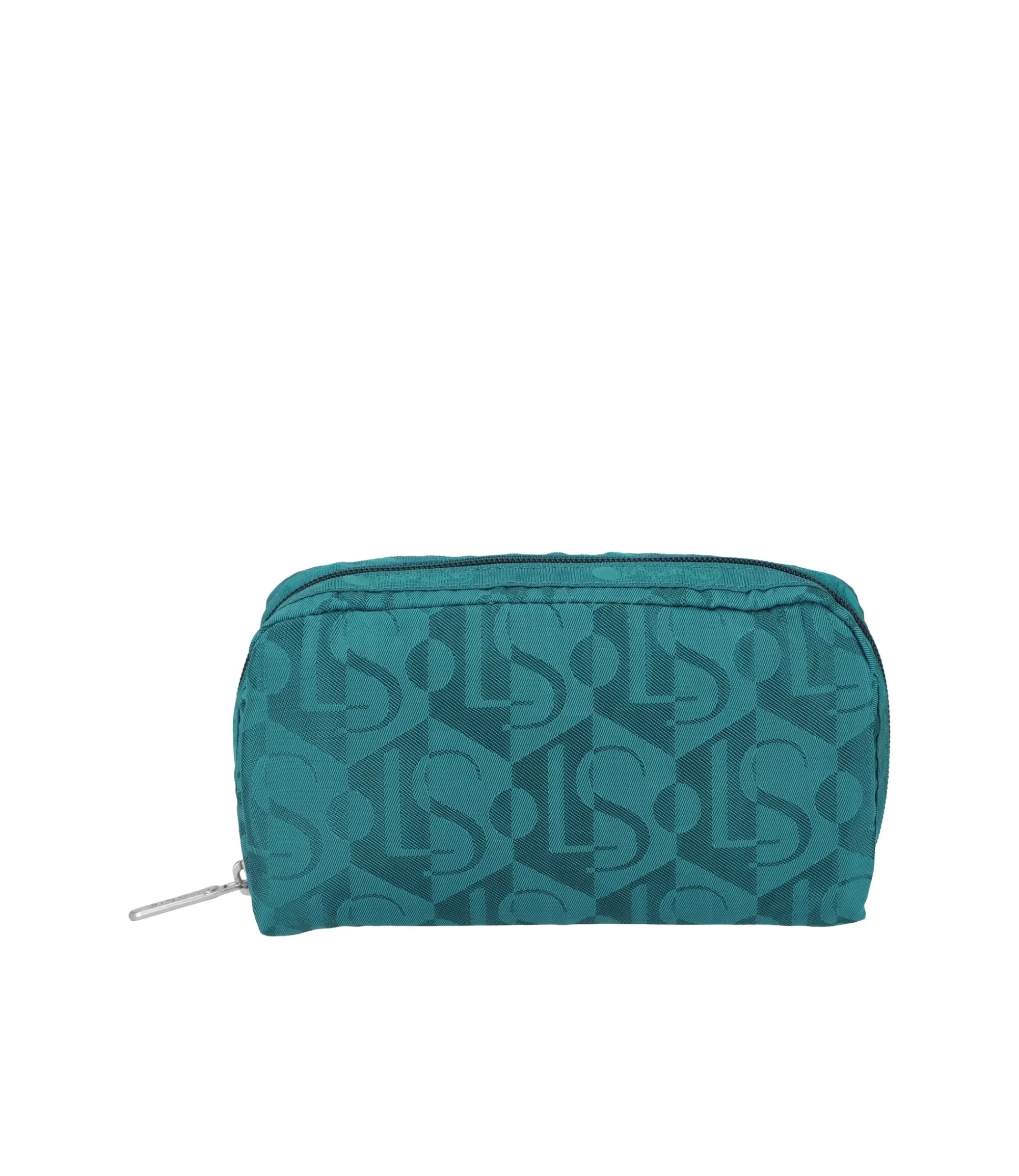 Rectangular Cosmetic-LeSportsac Cheap