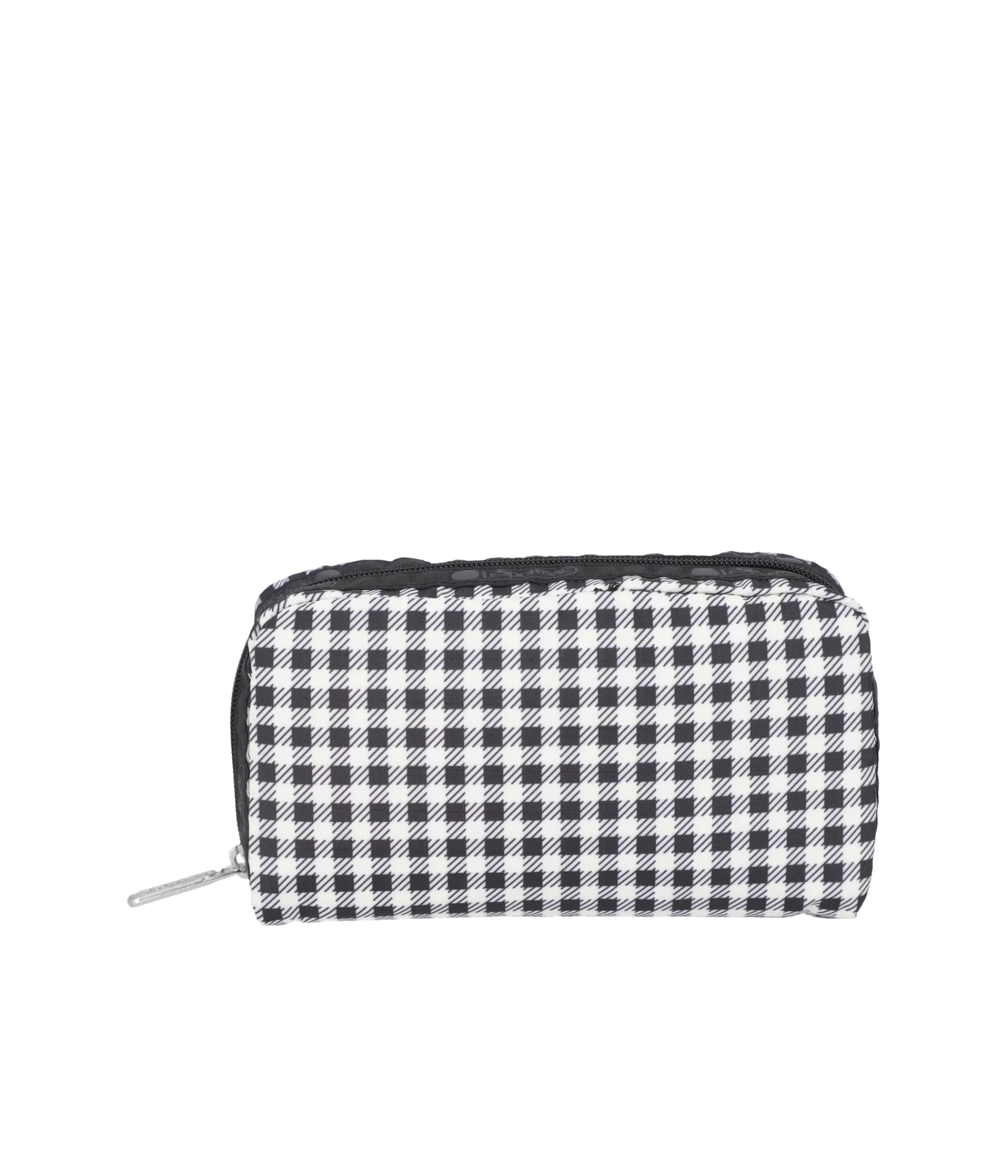 Rectangular Cosmetic-LeSportsac Store