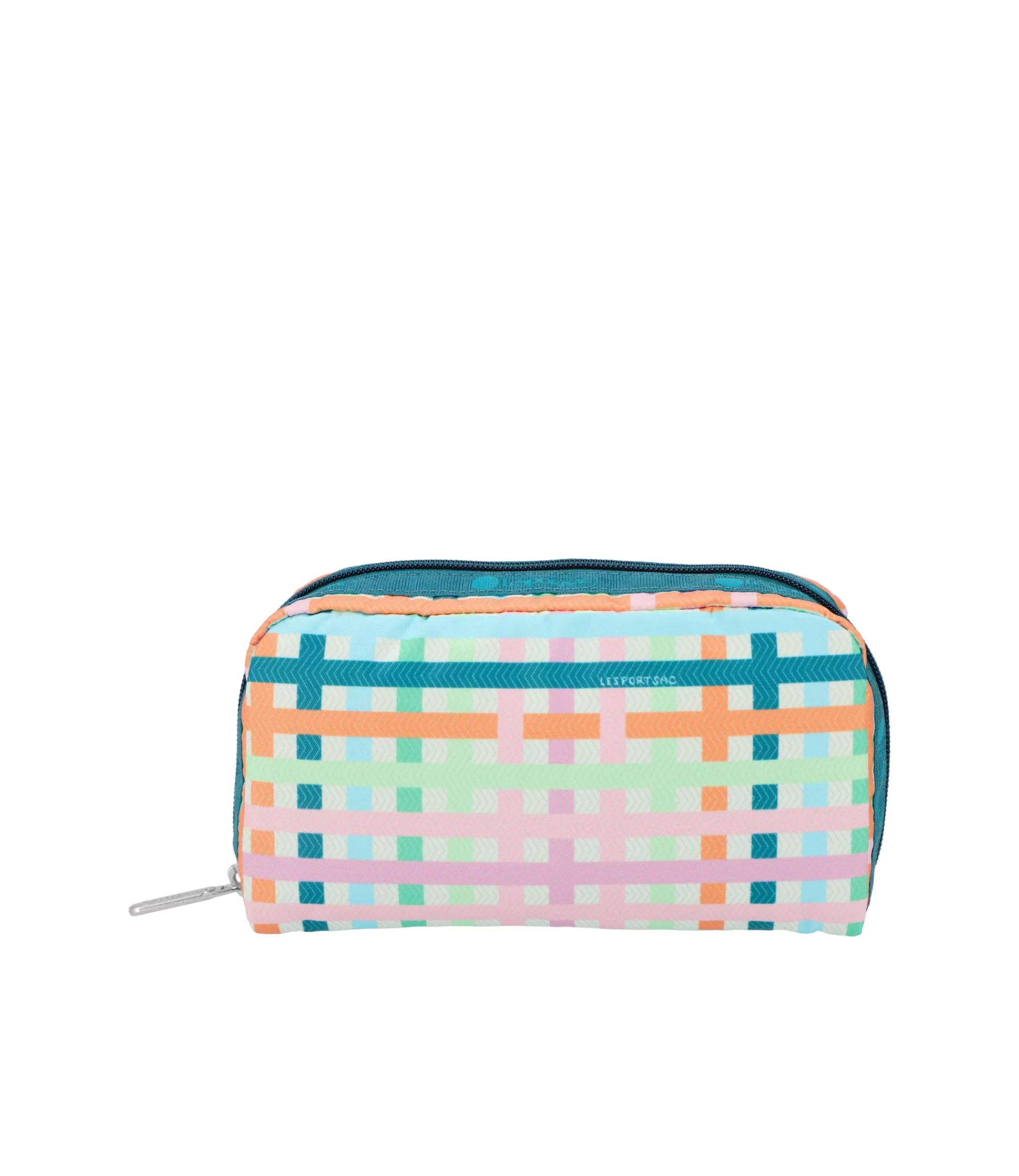 Rectangular Cosmetic-LeSportsac Sale