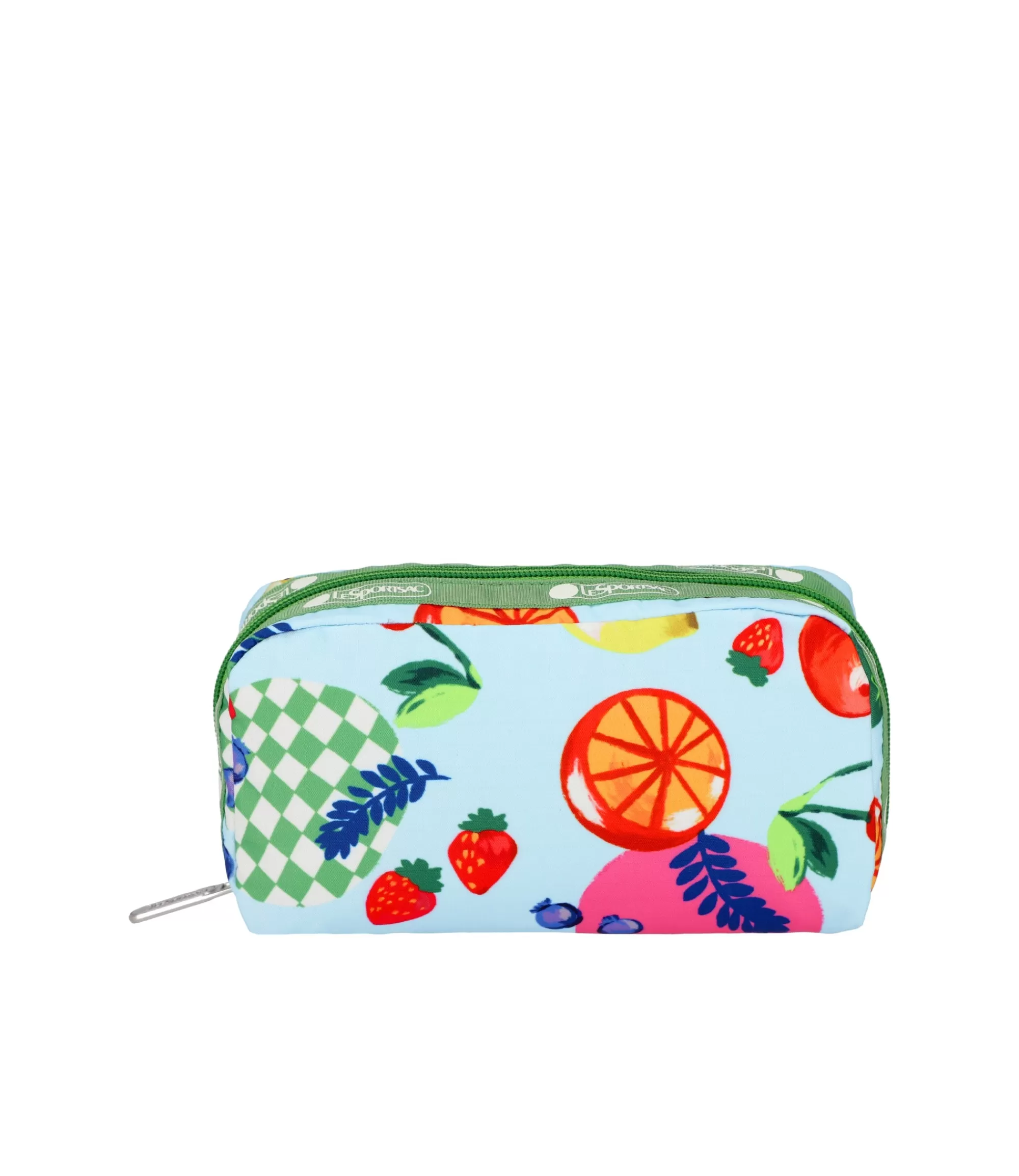 Rectangular Cosmetic-LeSportsac Cheap