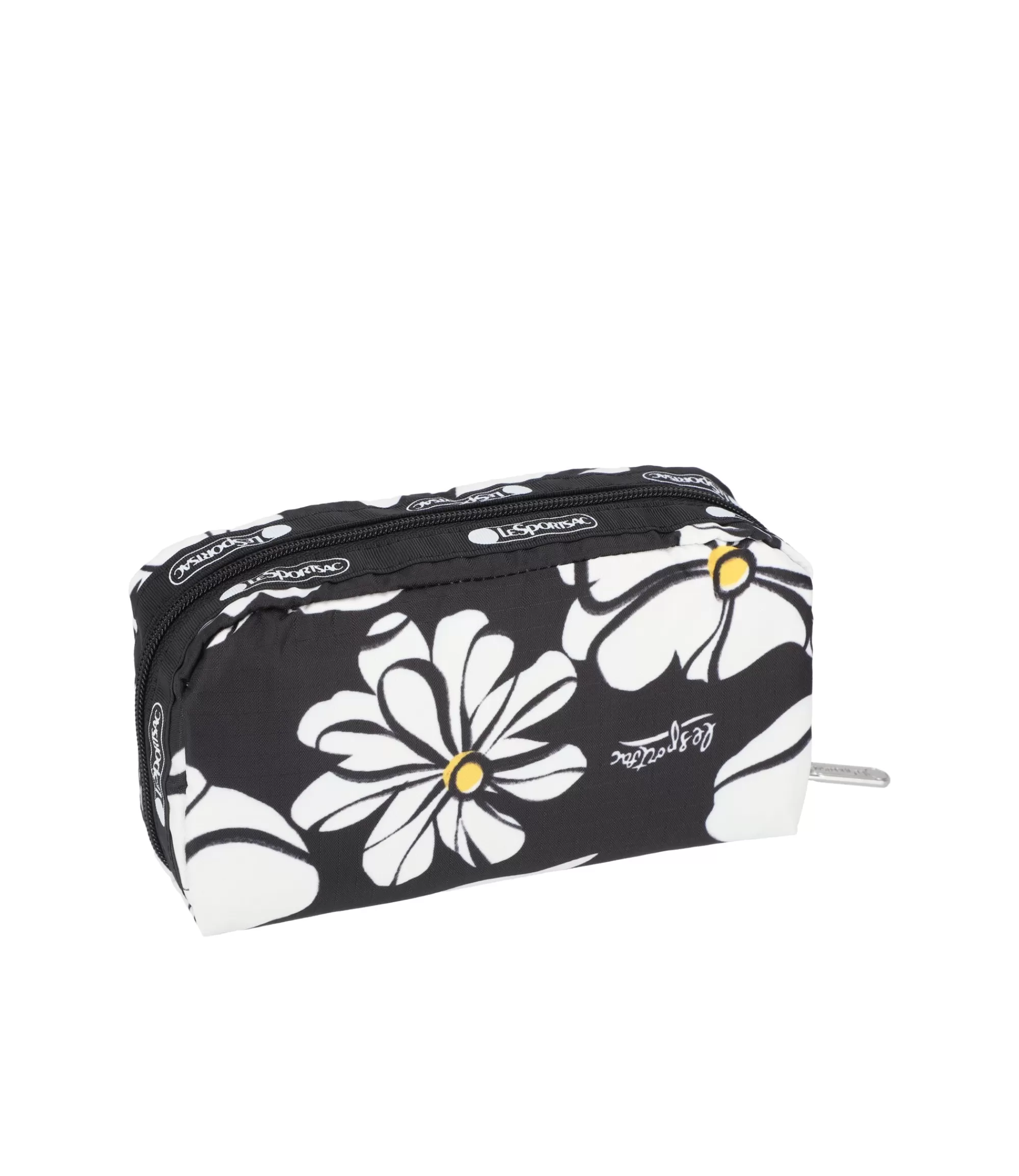 Rectangular Cosmetic-LeSportsac Best