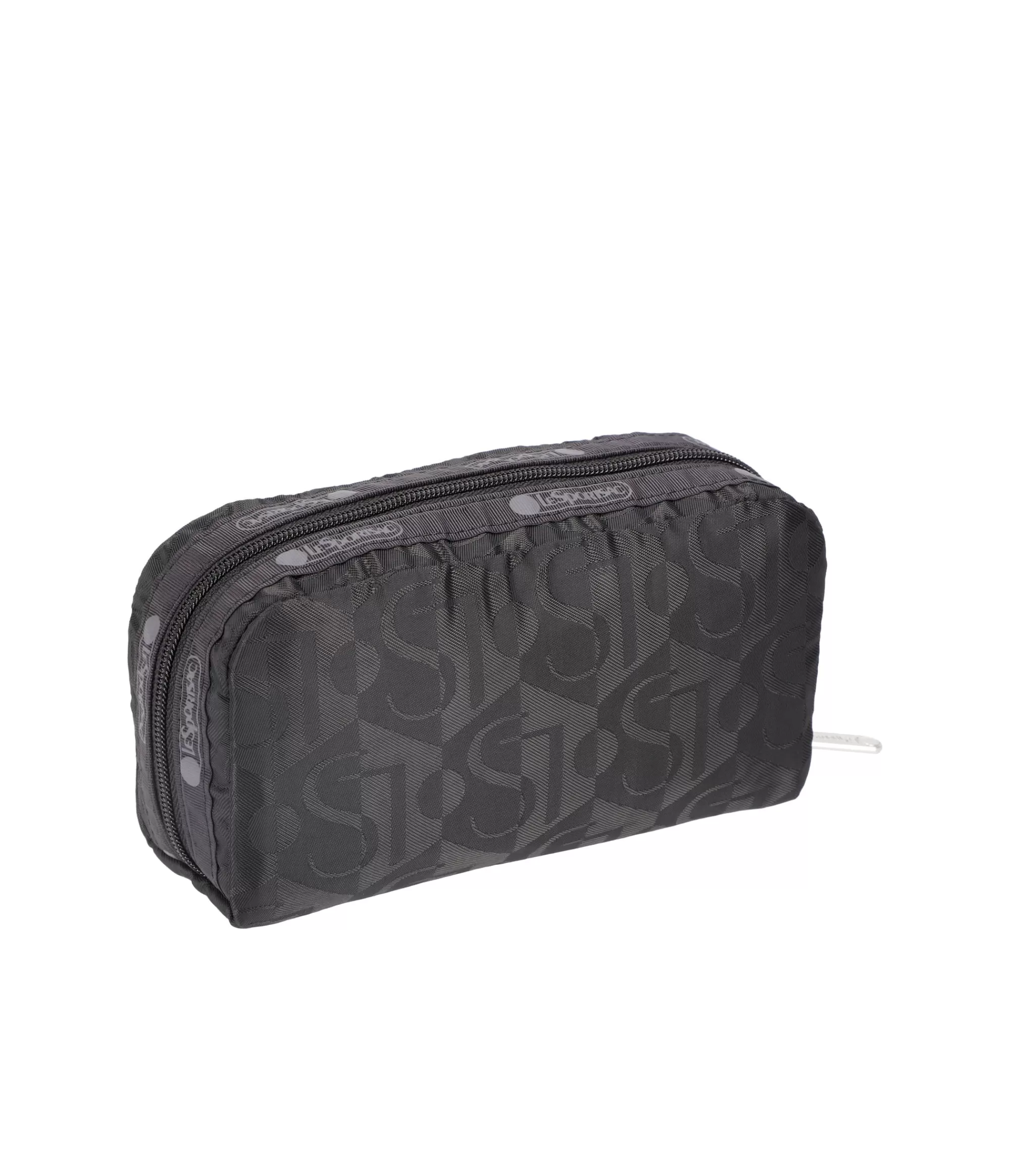 Rectangular Cosmetic-LeSportsac Best