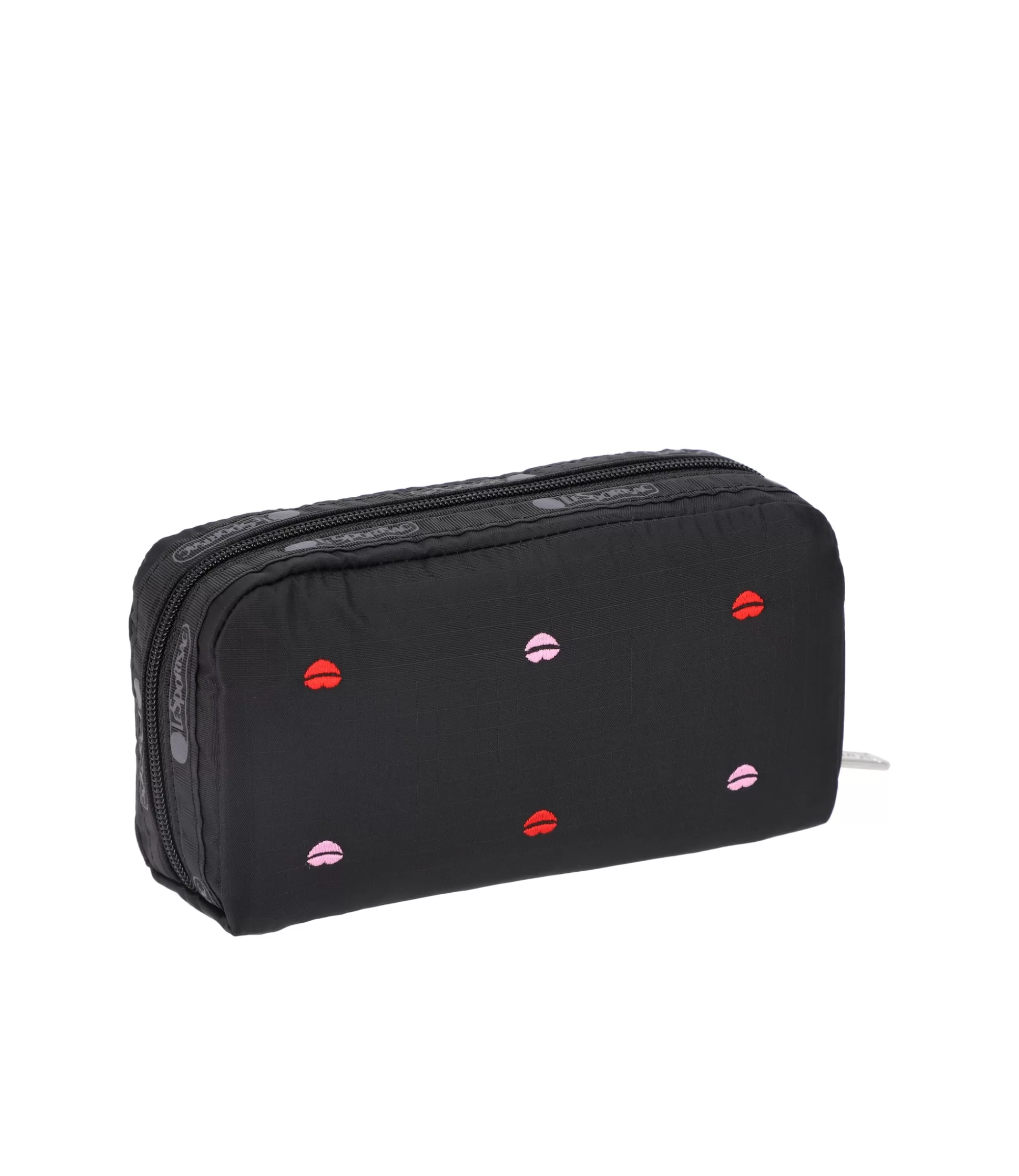 Rectangular Cosmetic-LeSportsac Clearance