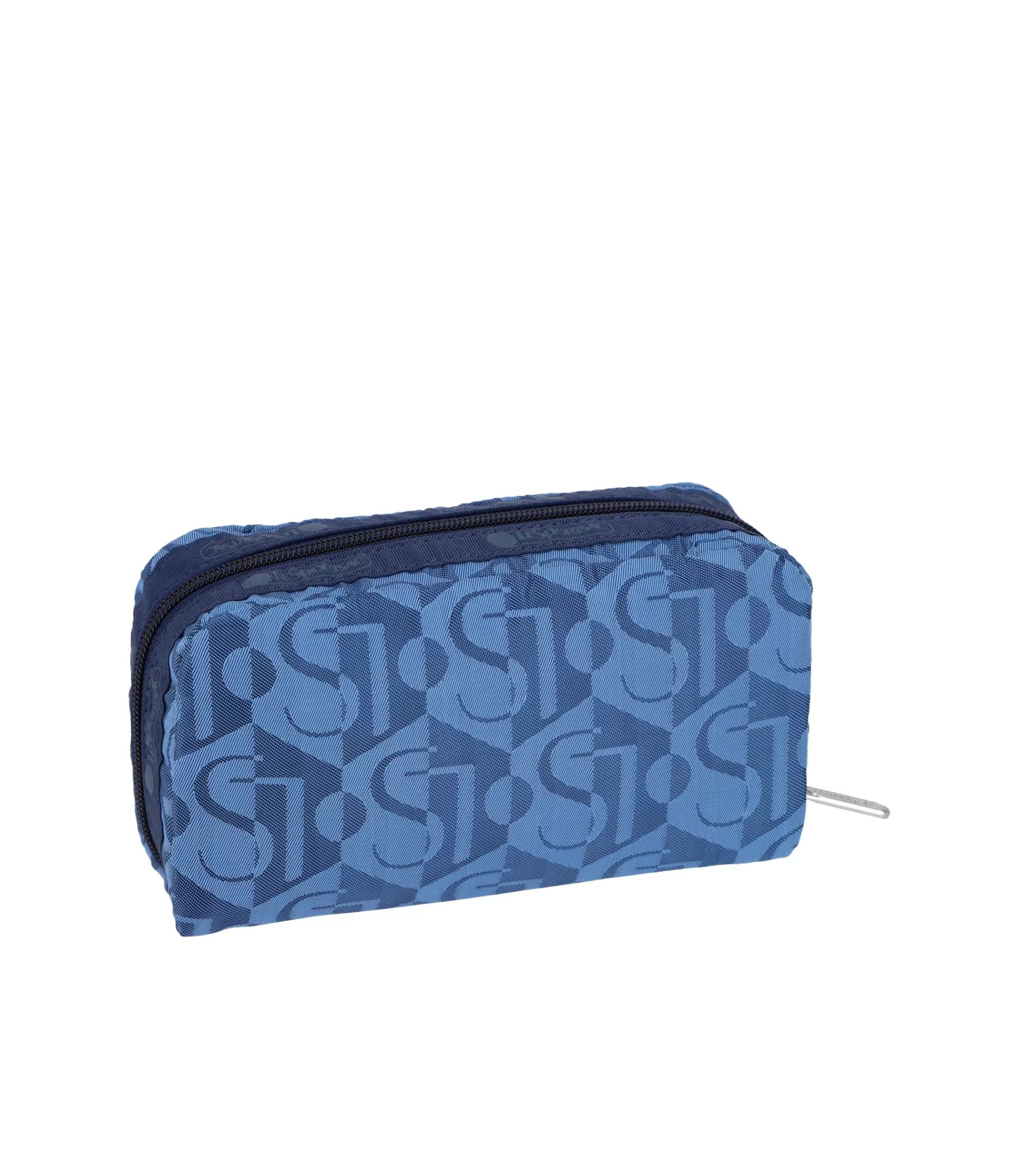 Rectangular Cosmetic-LeSportsac New