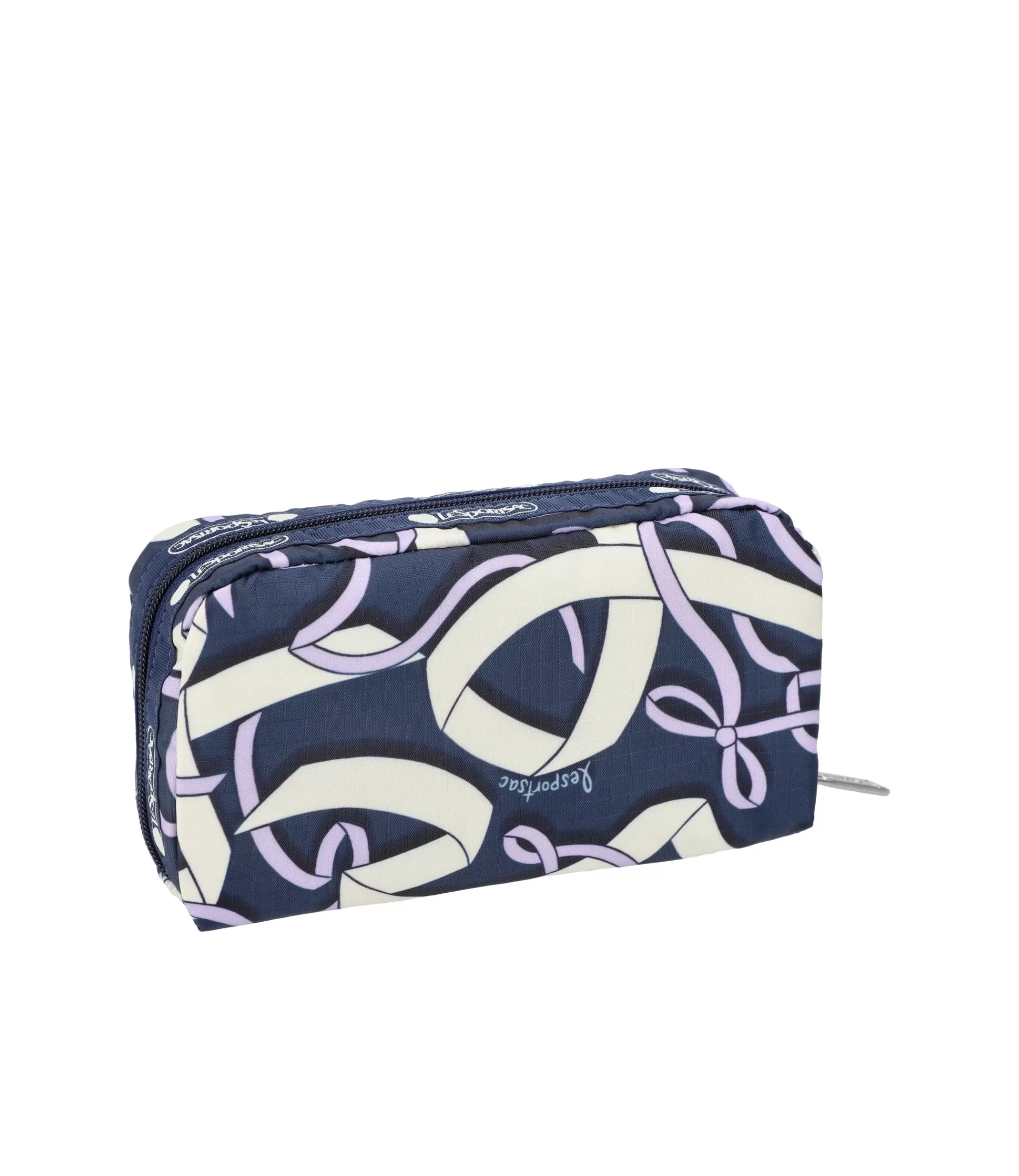 Rectangular Cosmetic-LeSportsac Outlet