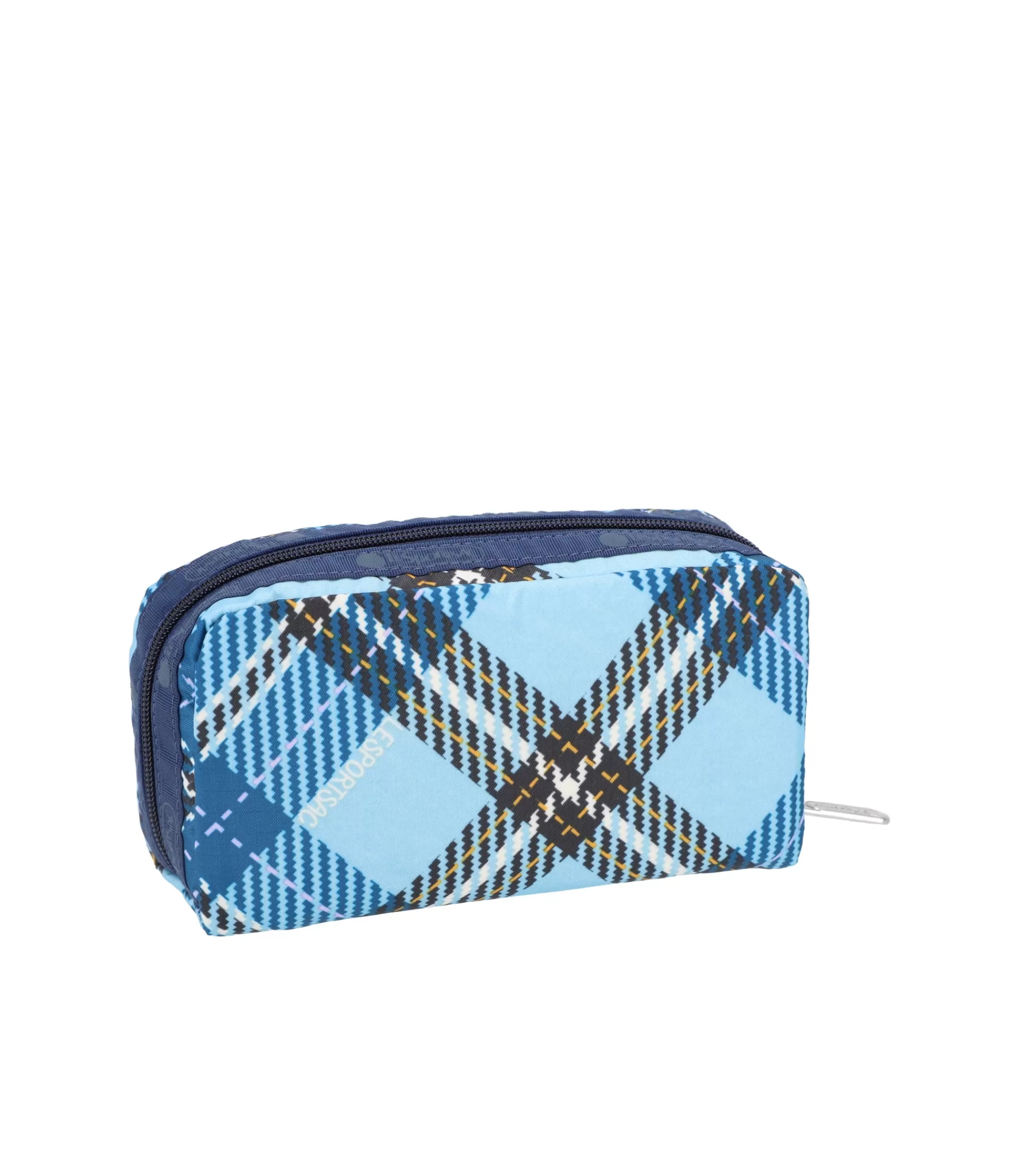 Rectangular Cosmetic-LeSportsac Flash Sale