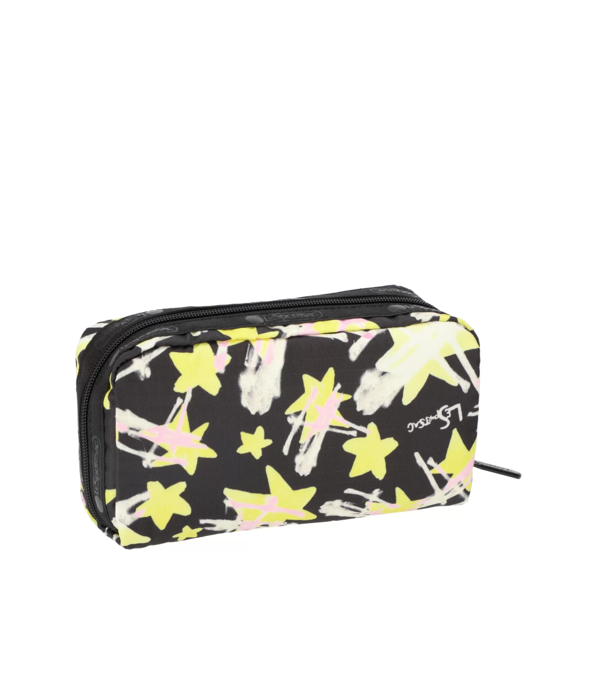 Rectangular Cosmetic-LeSportsac Fashion