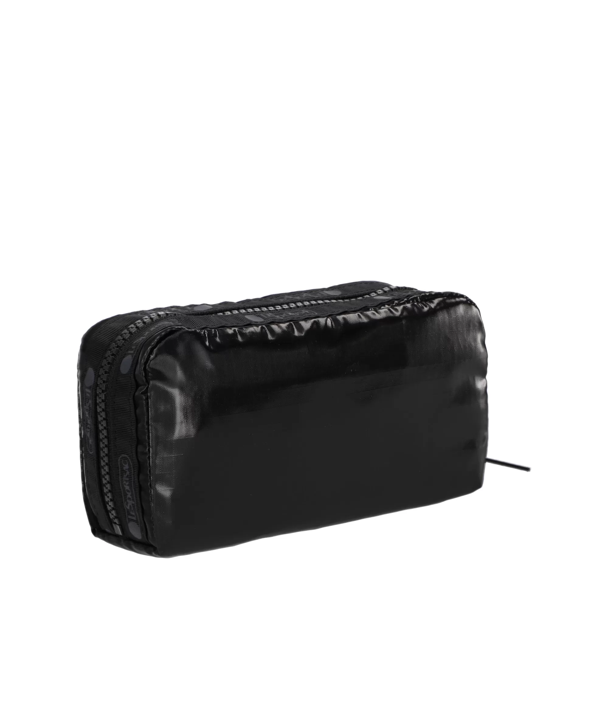 Rectangular Cosmetic-LeSportsac Fashion