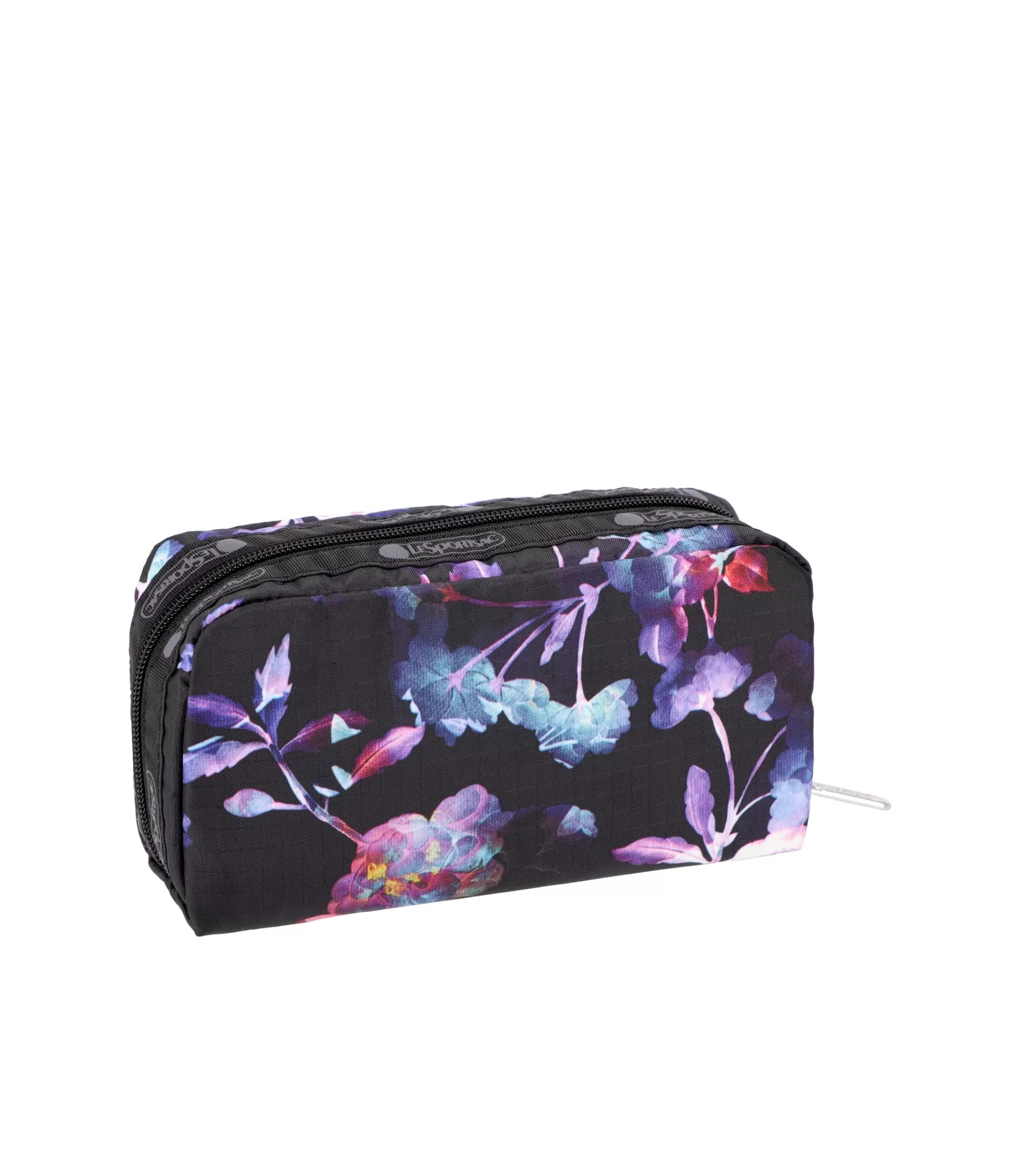 Rectangular Cosmetic-LeSportsac Cheap