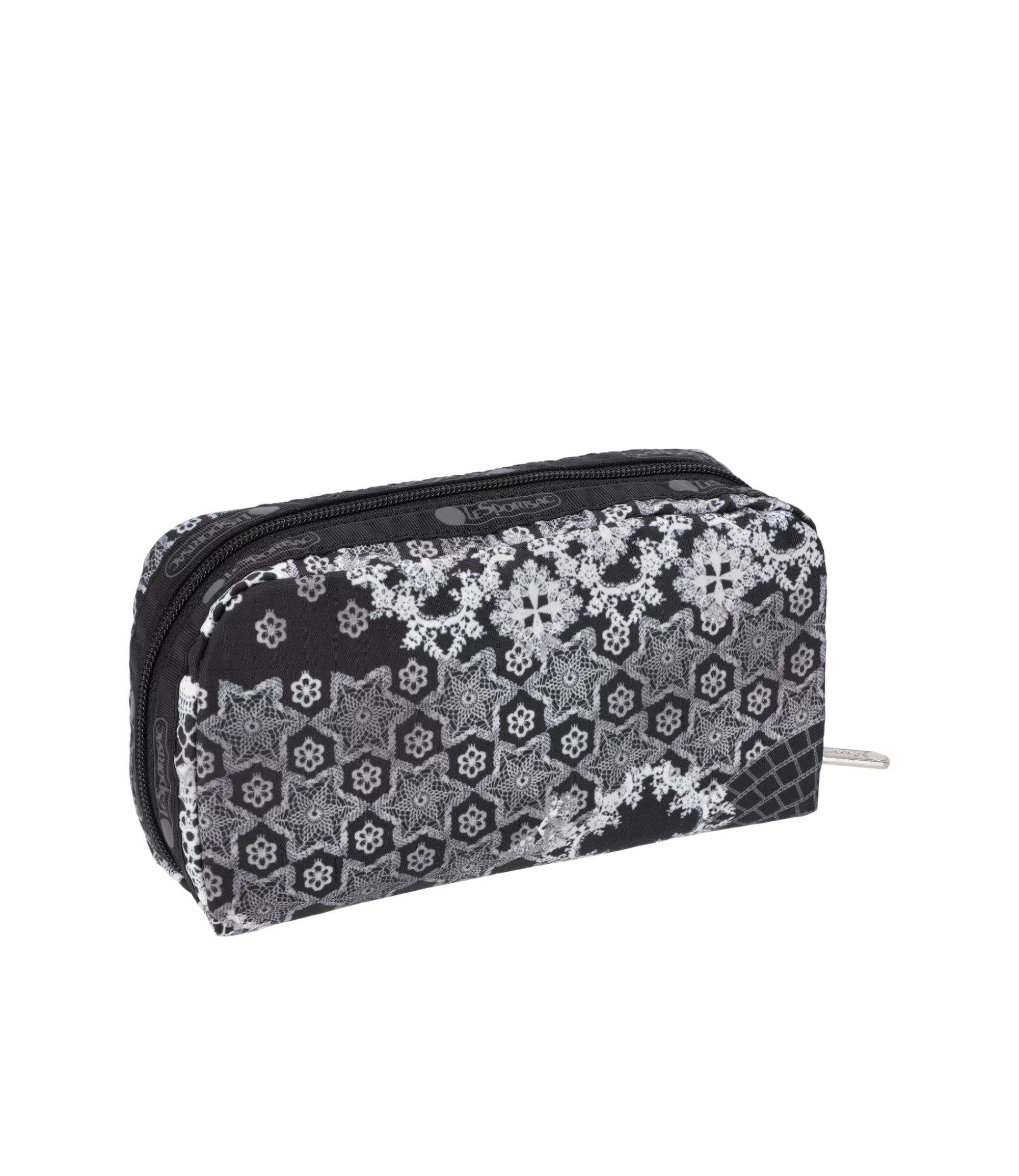 Rectangular Cosmetic-LeSportsac Discount