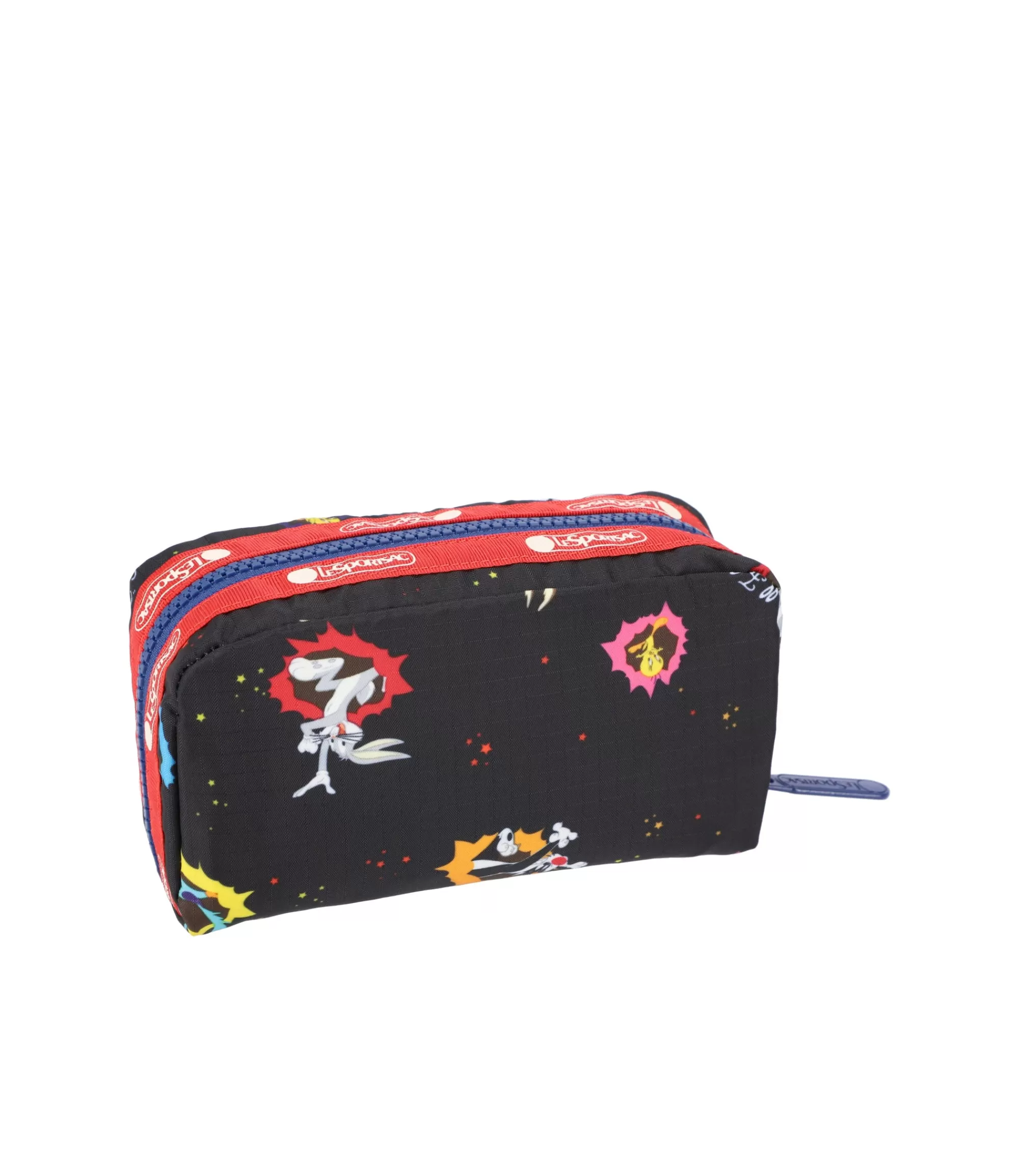 Rectangular Cosmetic-LeSportsac Sale