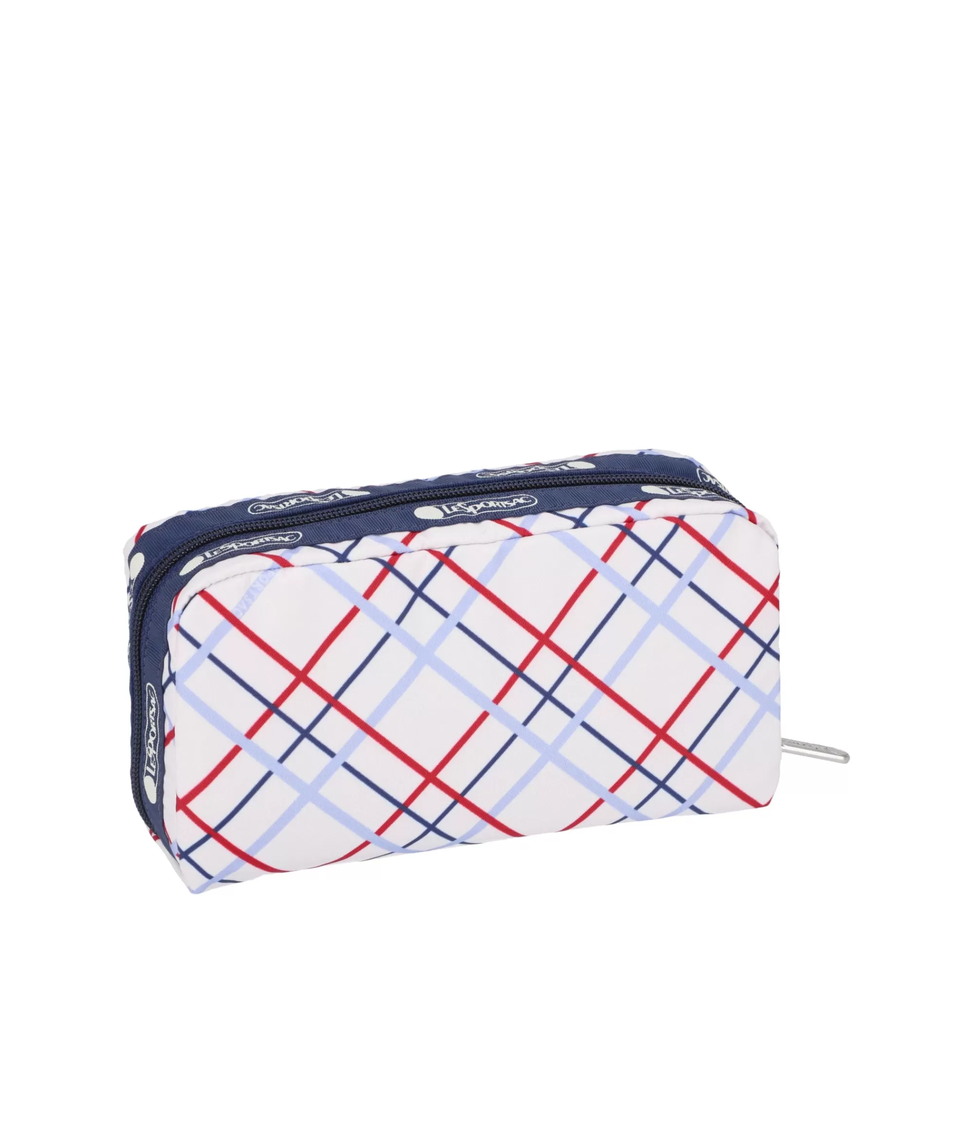 Rectangular Cosmetic-LeSportsac Online