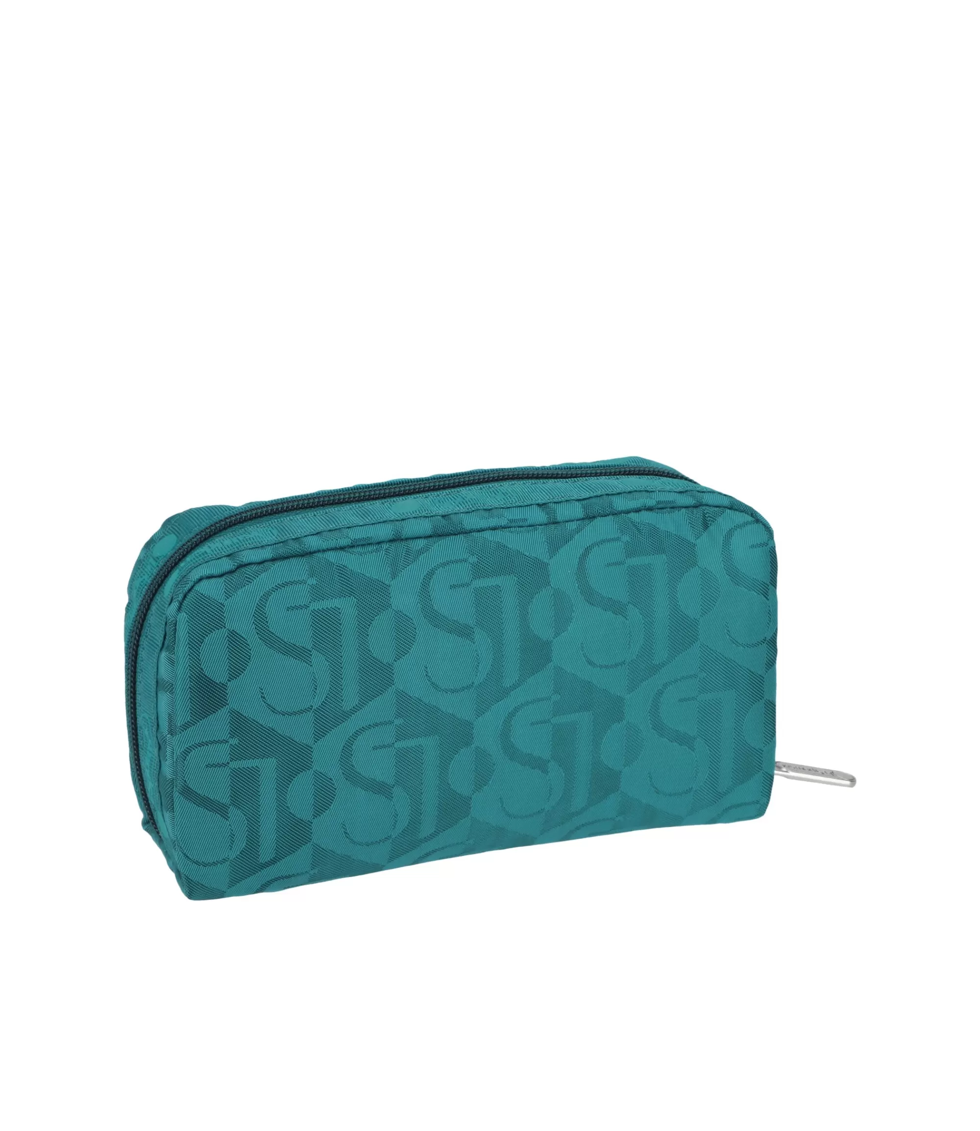 Rectangular Cosmetic-LeSportsac Cheap