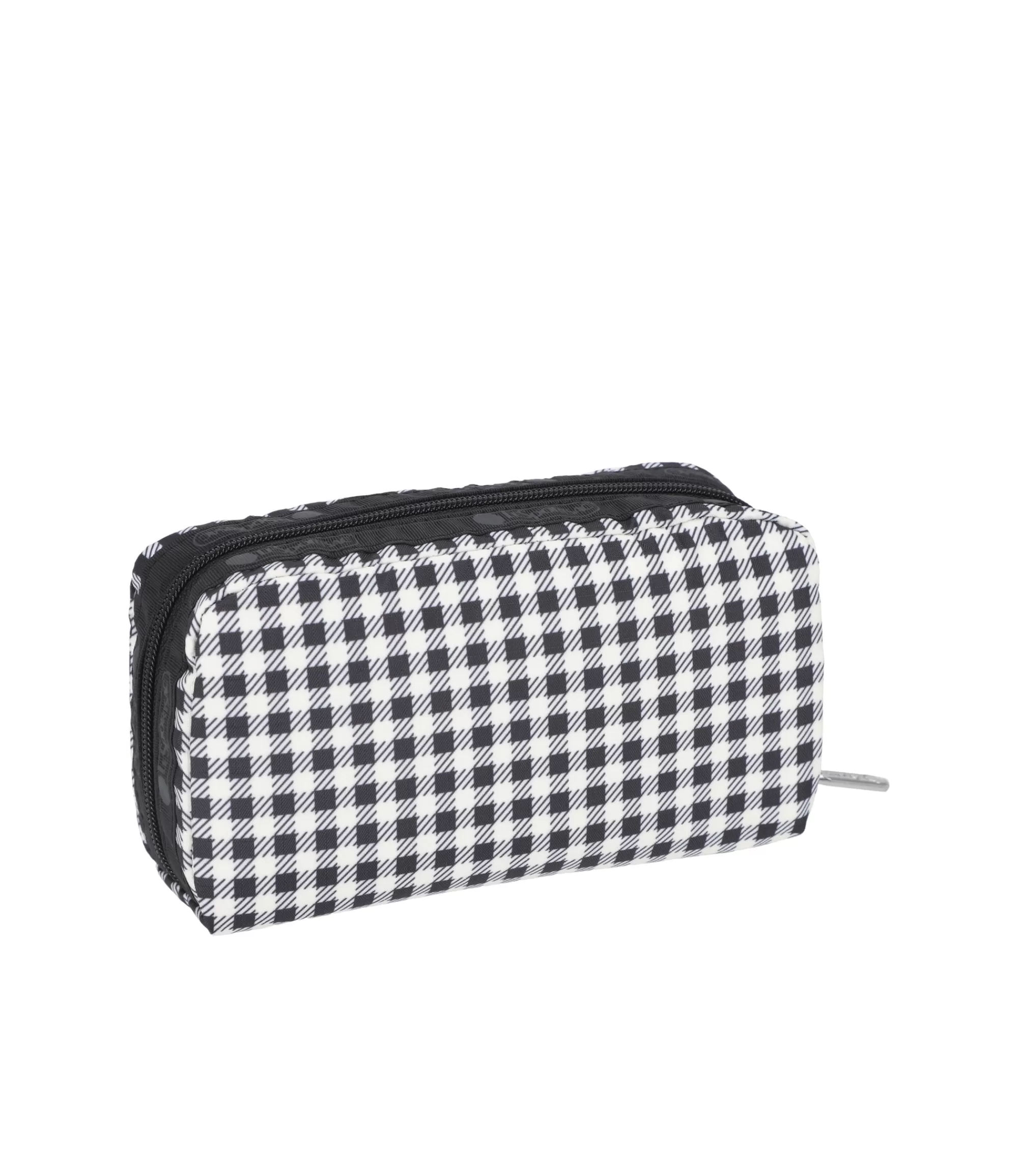 Rectangular Cosmetic-LeSportsac Store