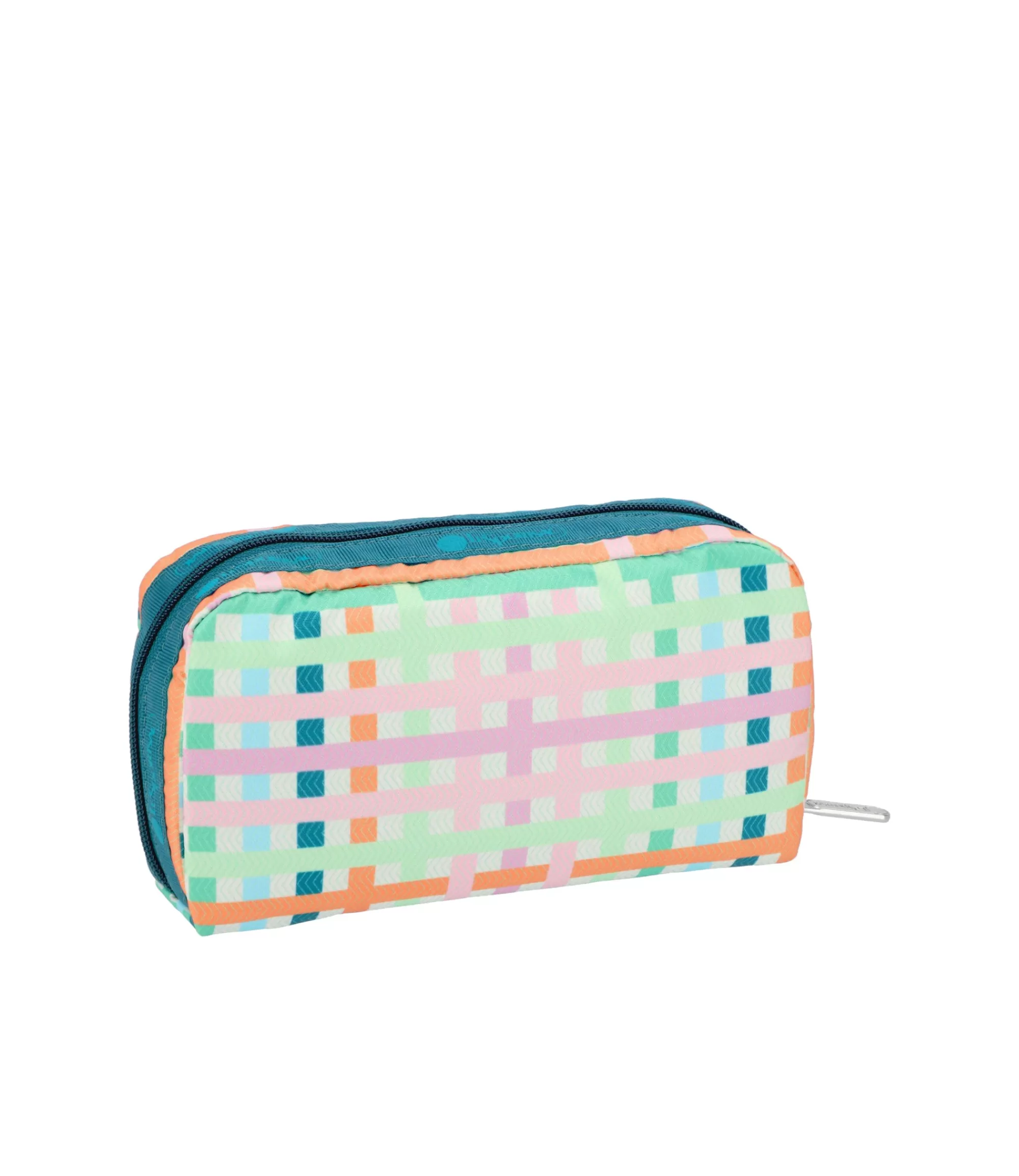 Rectangular Cosmetic-LeSportsac Sale