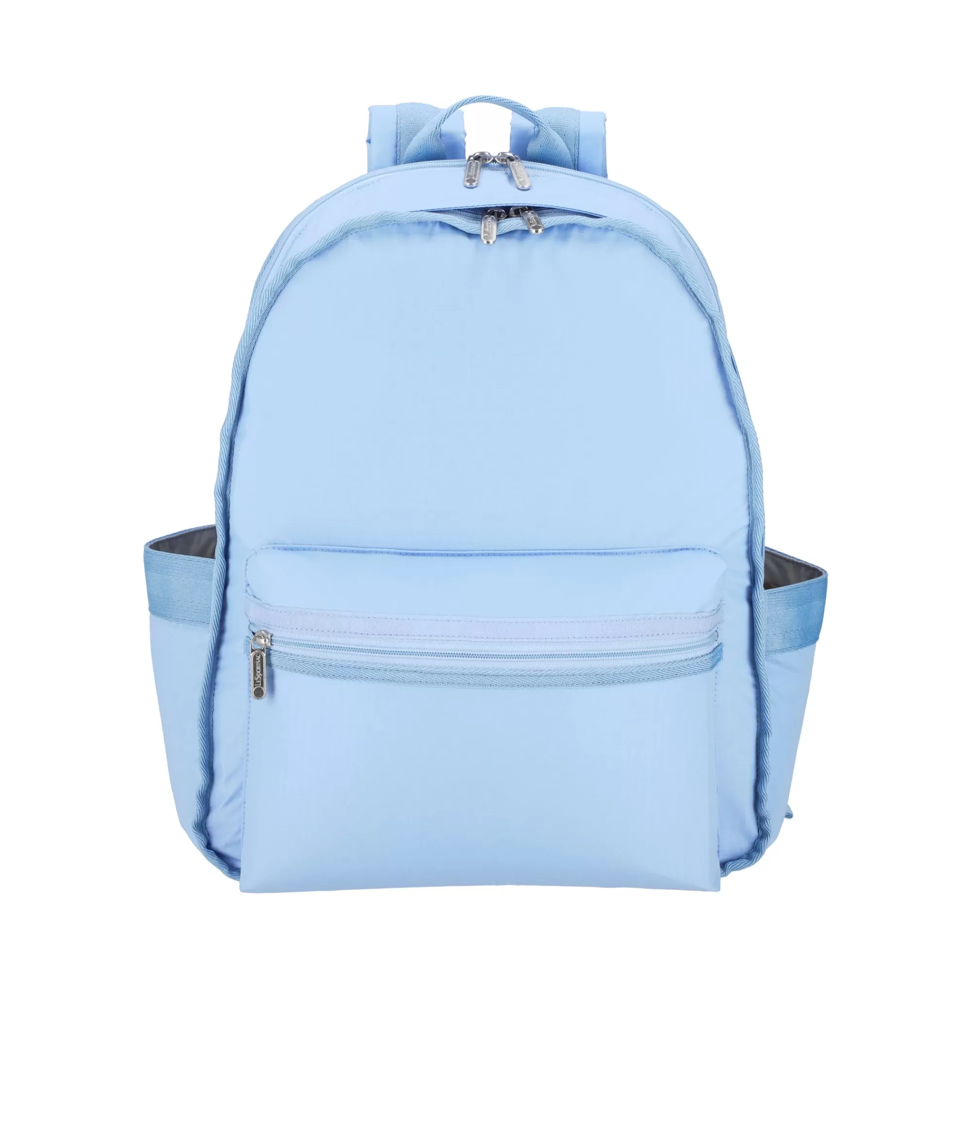 Route Backpack-LeSportsac Clearance