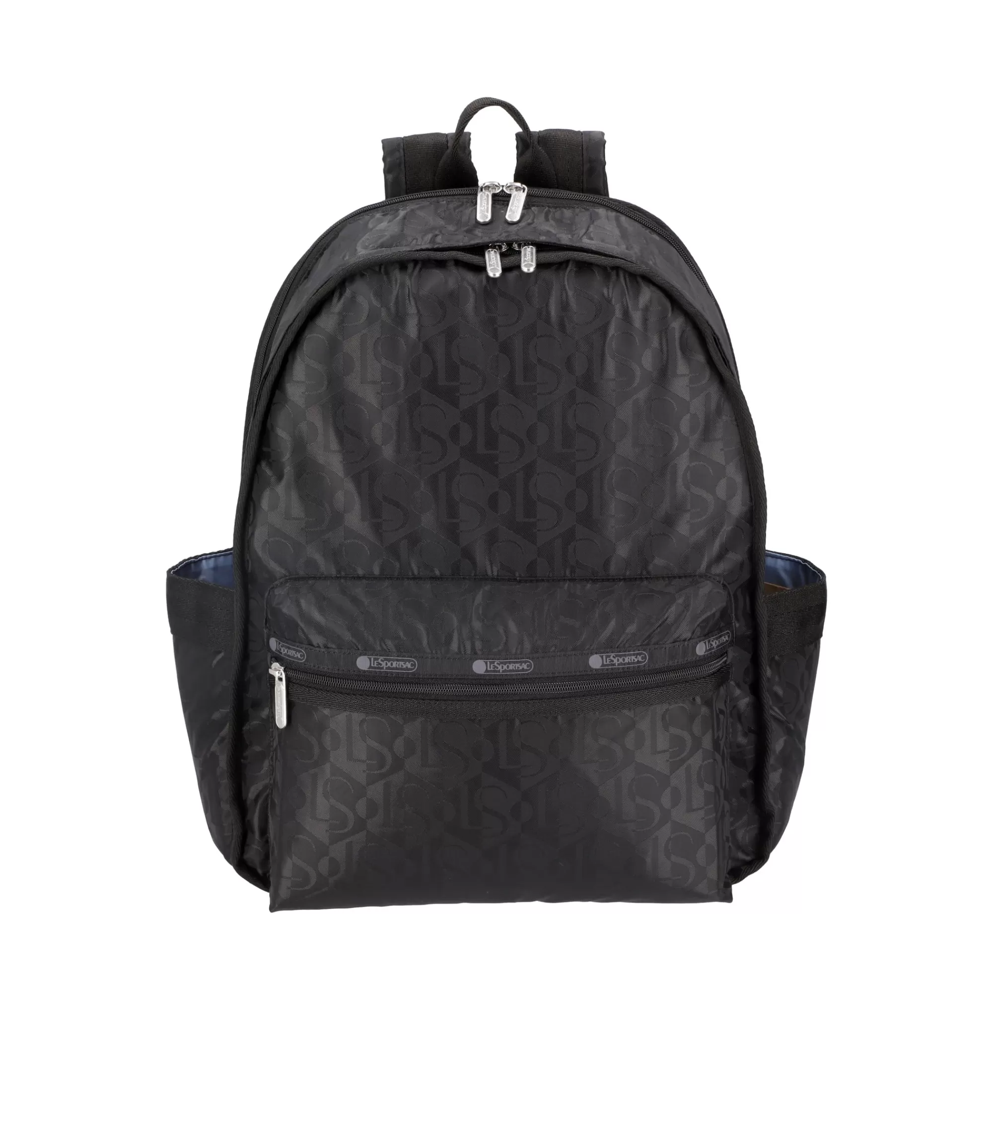 Route Backpack-LeSportsac Shop