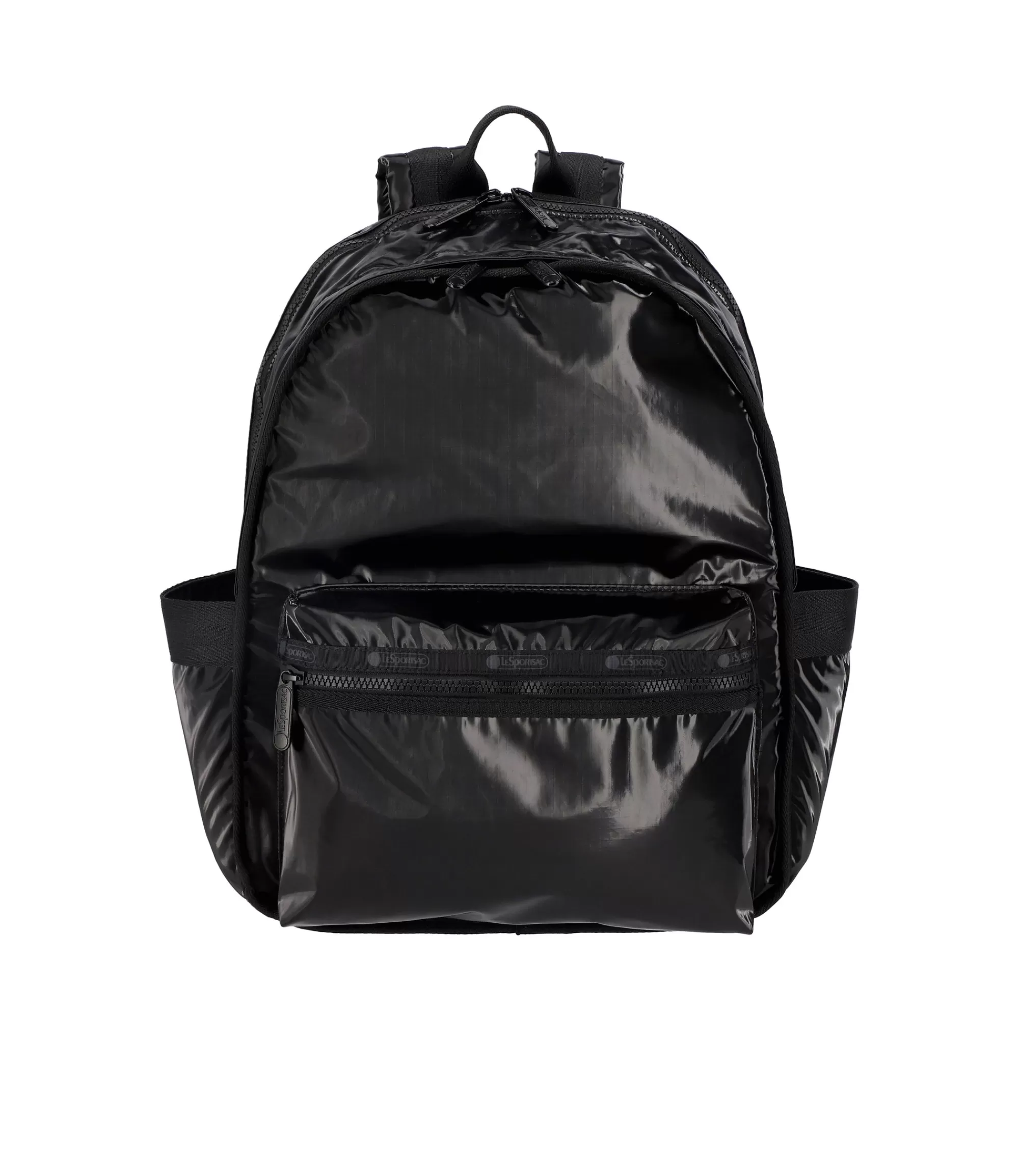 Route Backpack-LeSportsac Store