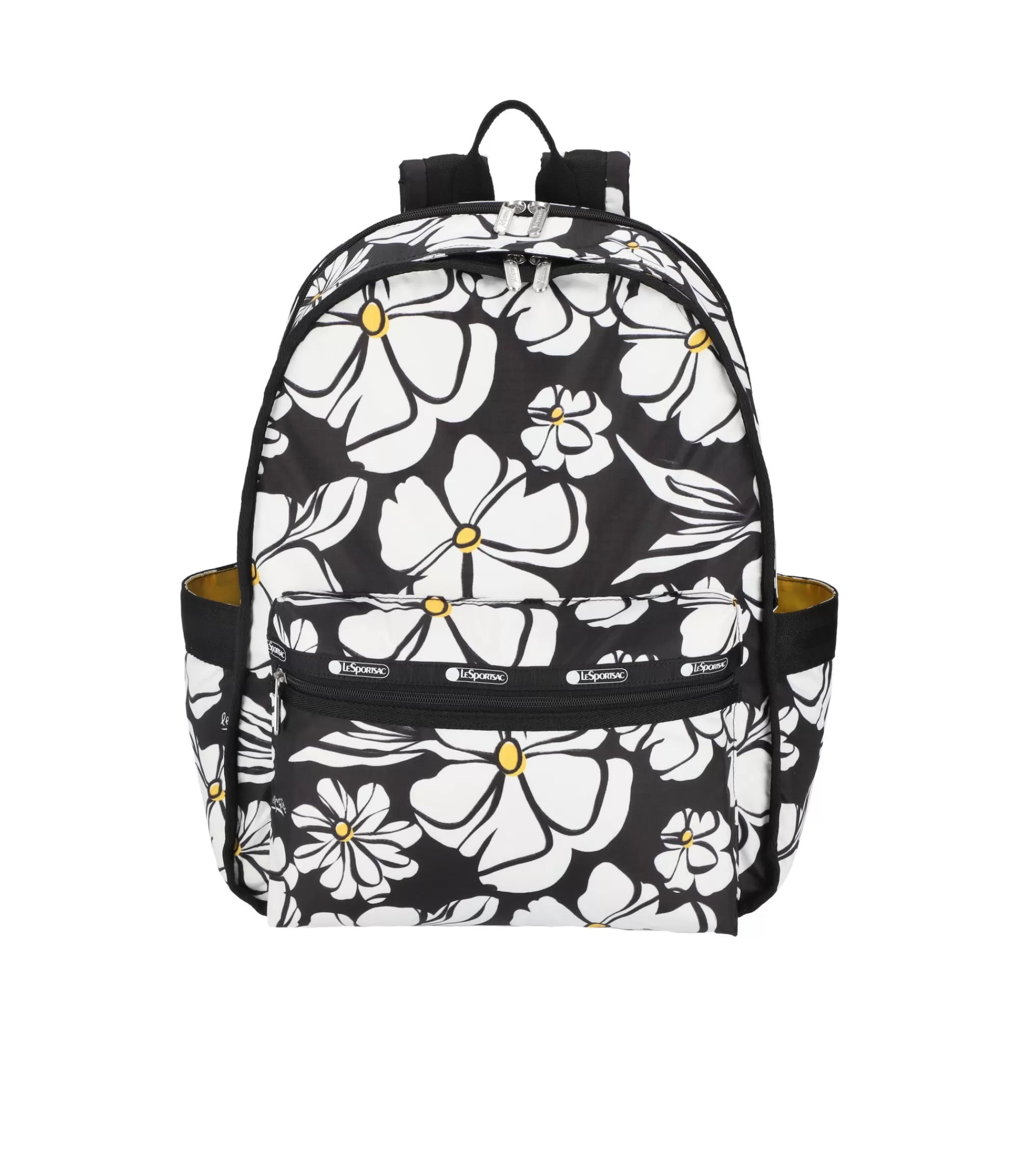 Route Backpack-LeSportsac Store