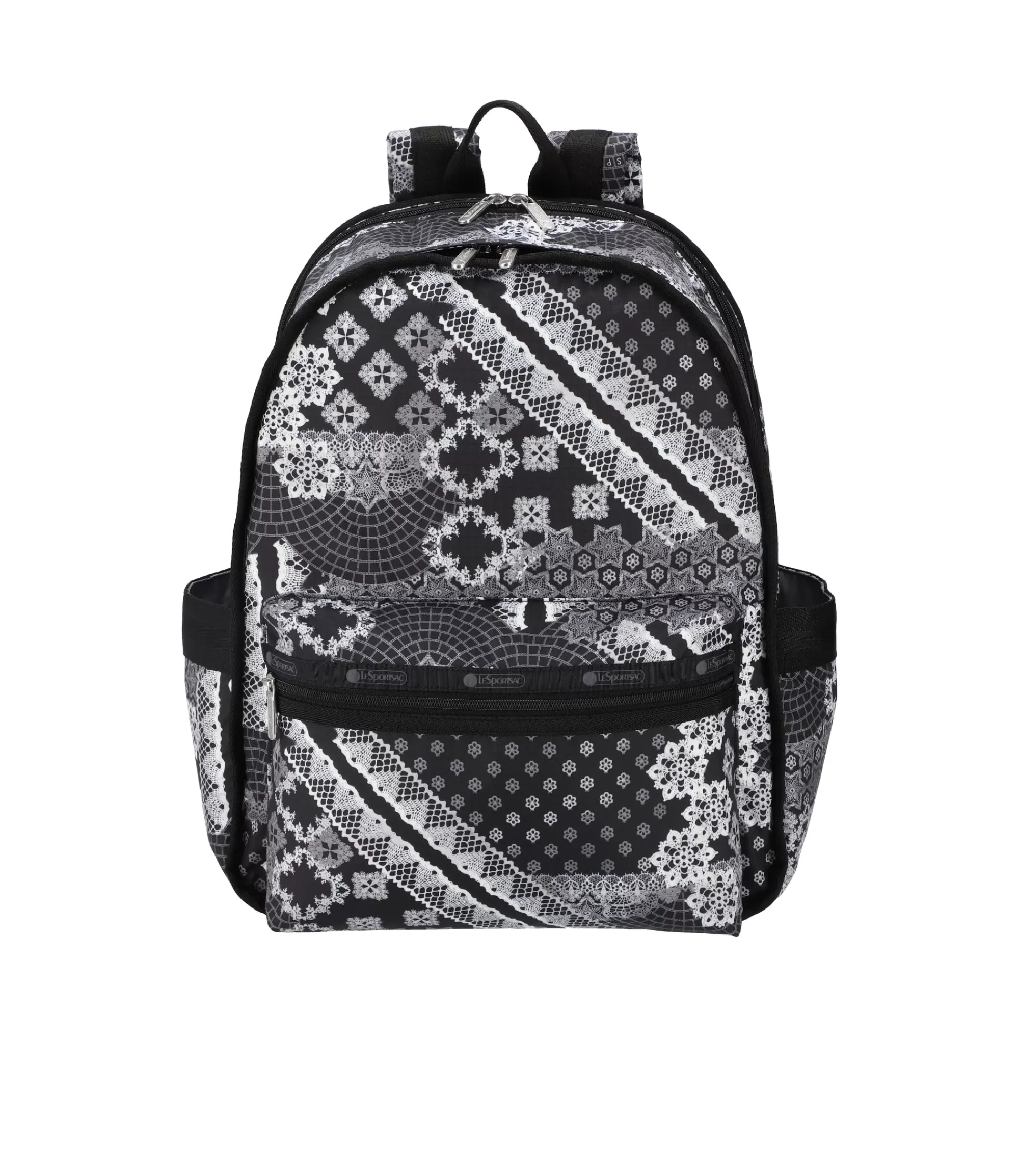 Route Backpack-LeSportsac Store