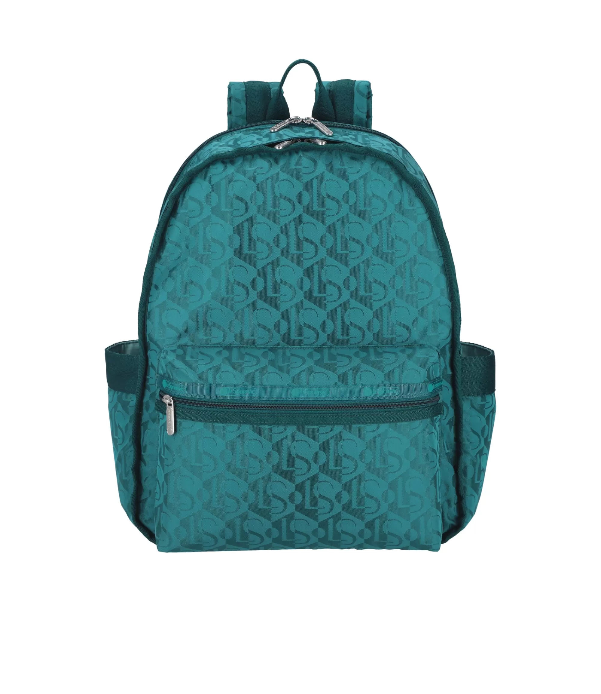 Route Backpack-LeSportsac Cheap