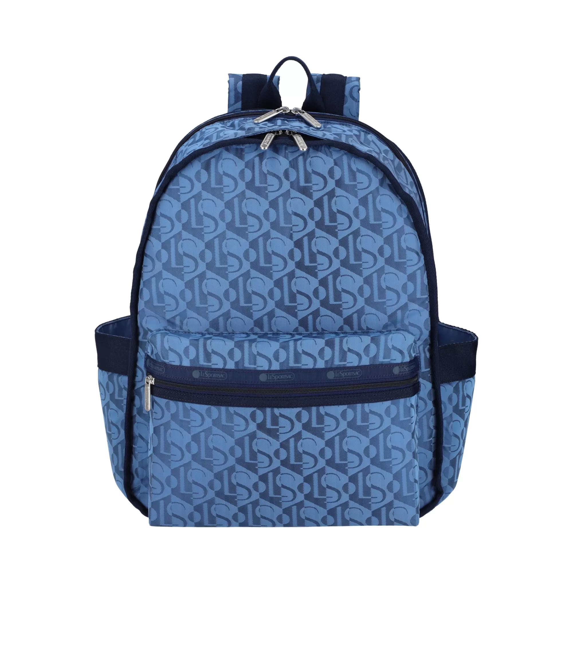 Route Backpack-LeSportsac Online