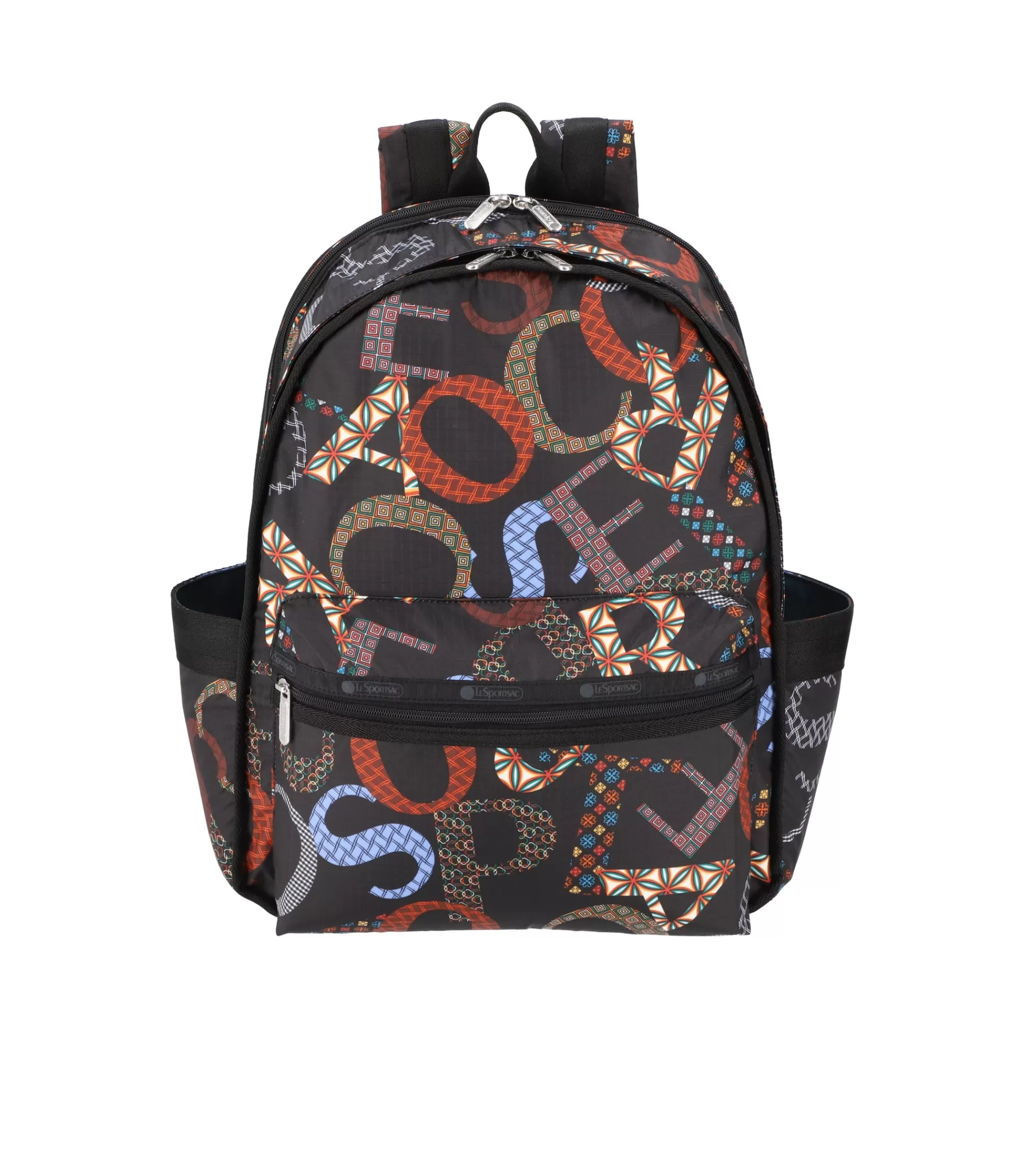 Route Backpack-LeSportsac Discount