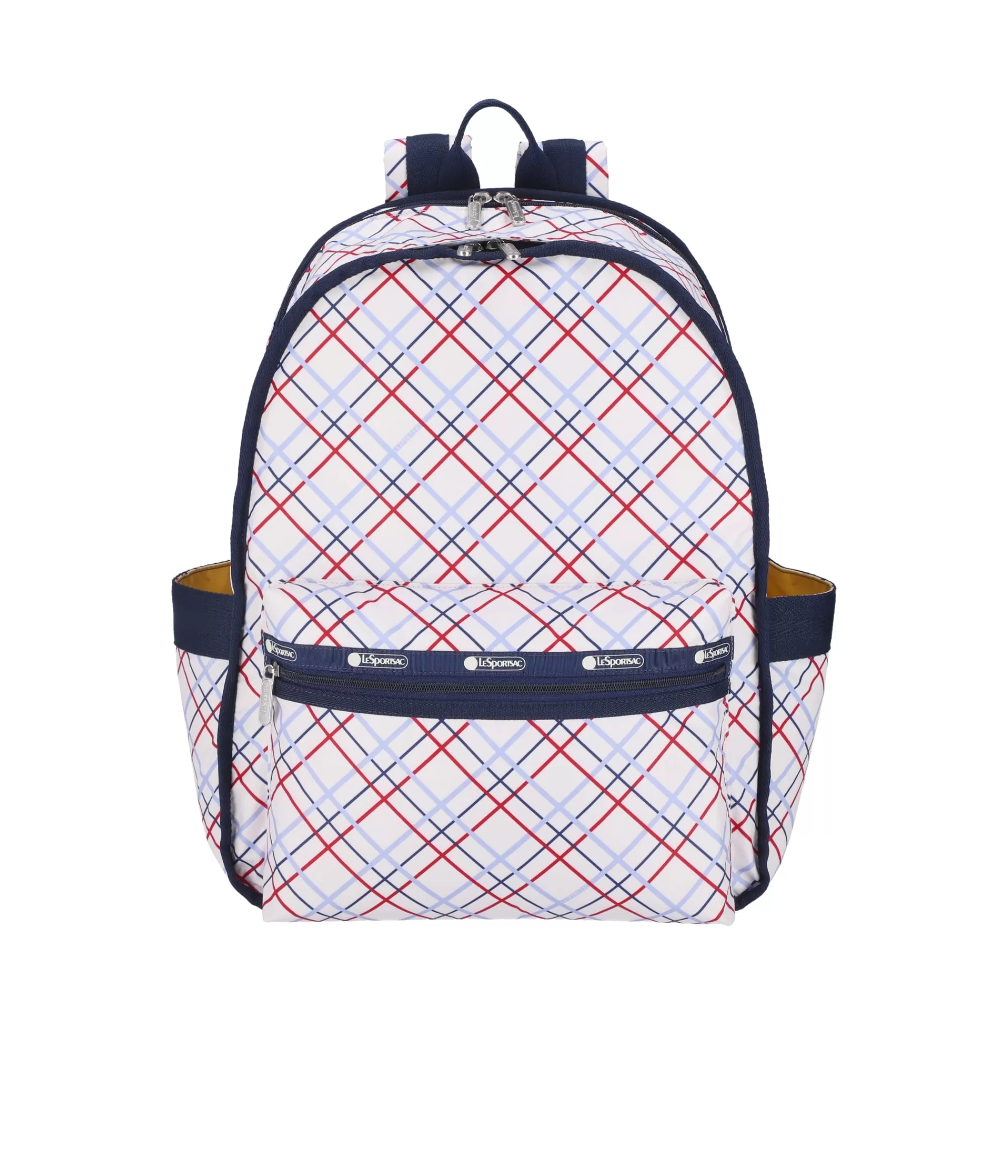 Route Backpack-LeSportsac Online