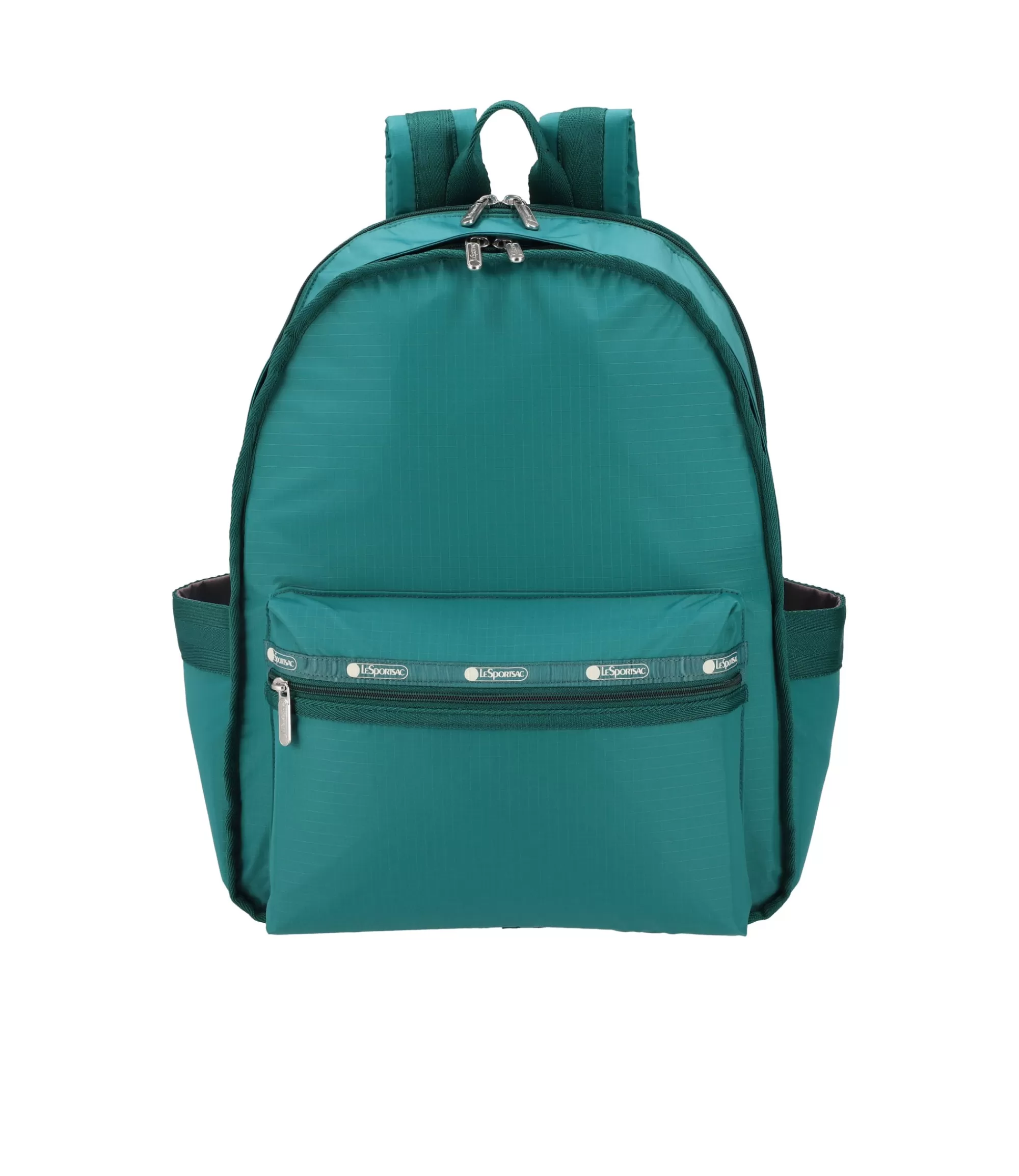 Route Backpack-LeSportsac Discount