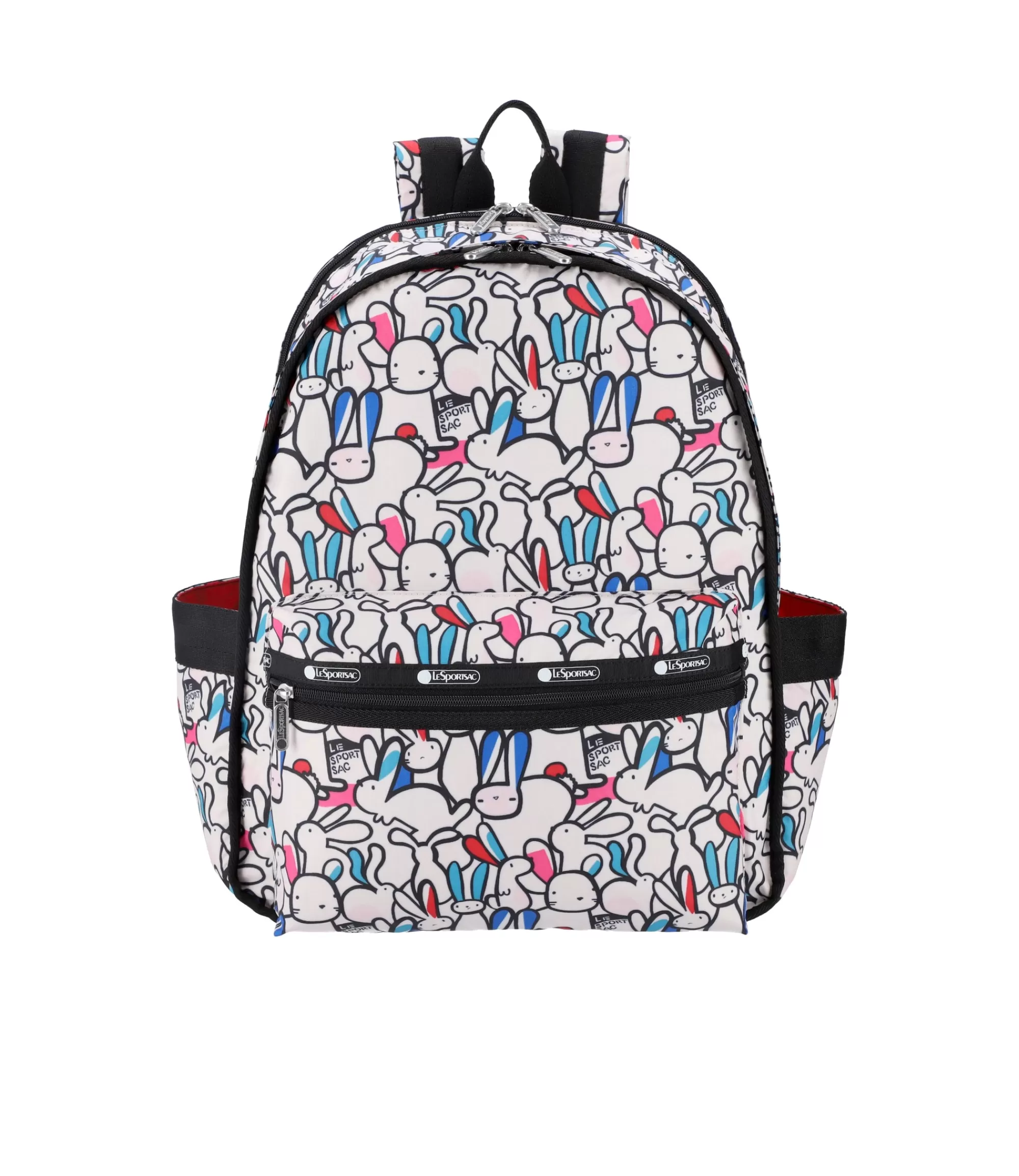 Route Backpack-LeSportsac Fashion