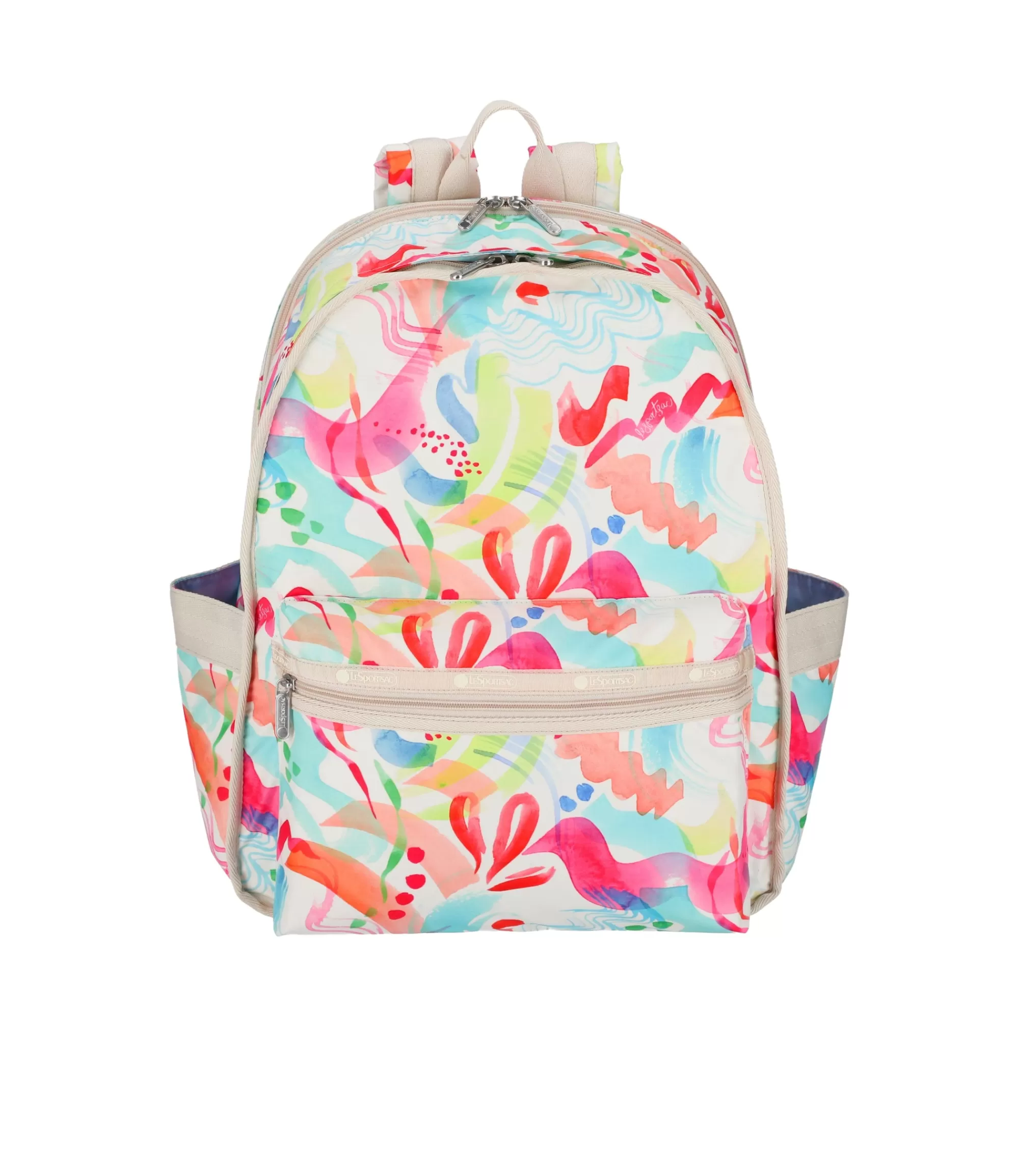 Route Backpack-LeSportsac Sale