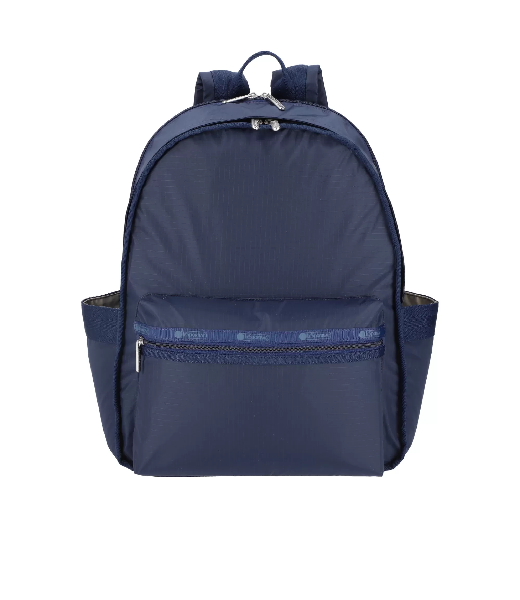 Route Backpack-LeSportsac Shop