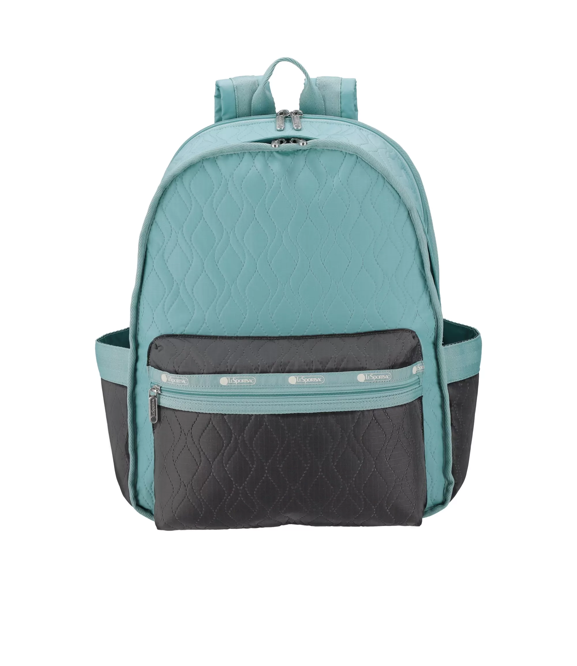 Route Backpack-LeSportsac Best